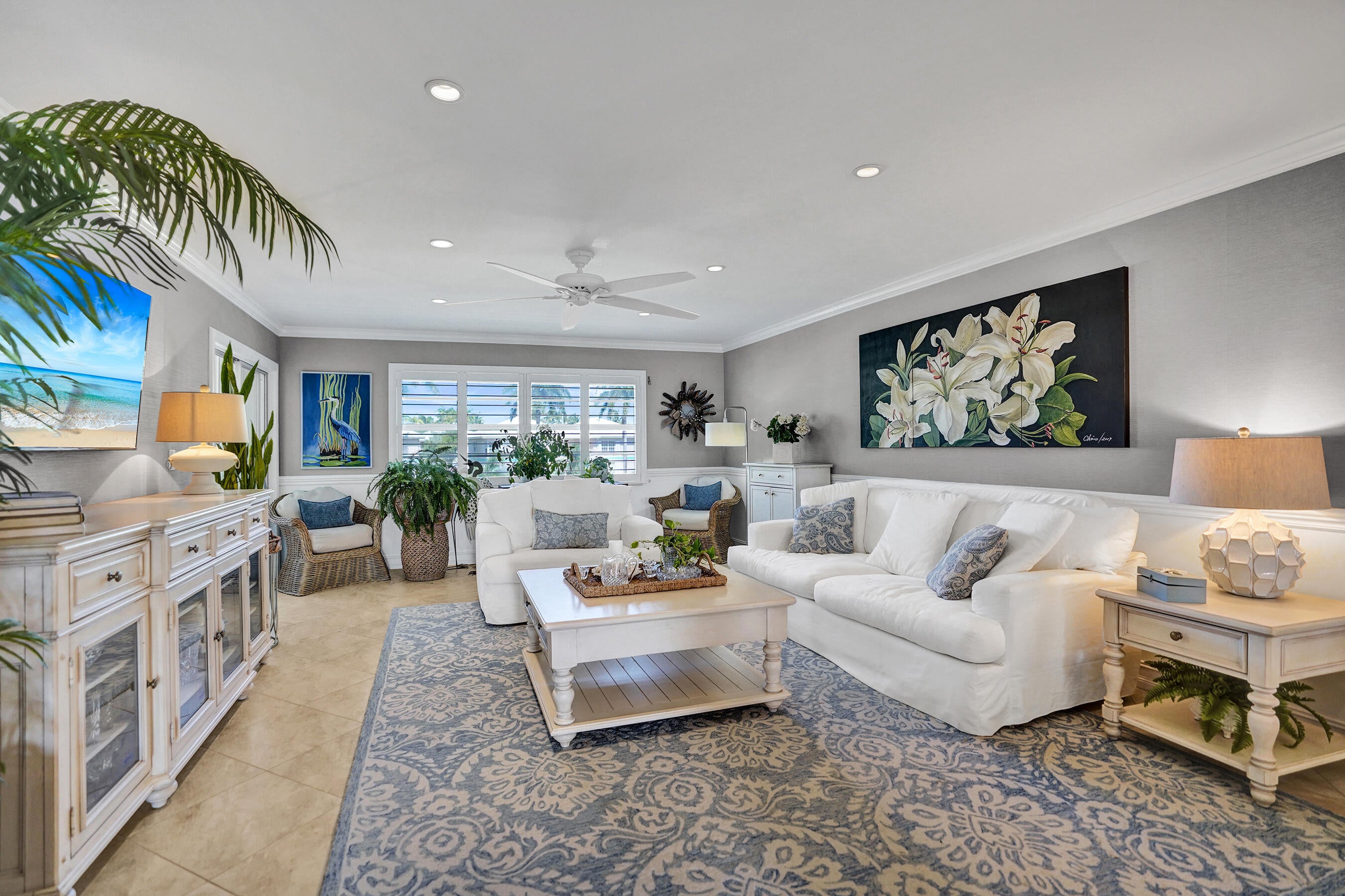 60 Venetian Drive 205n