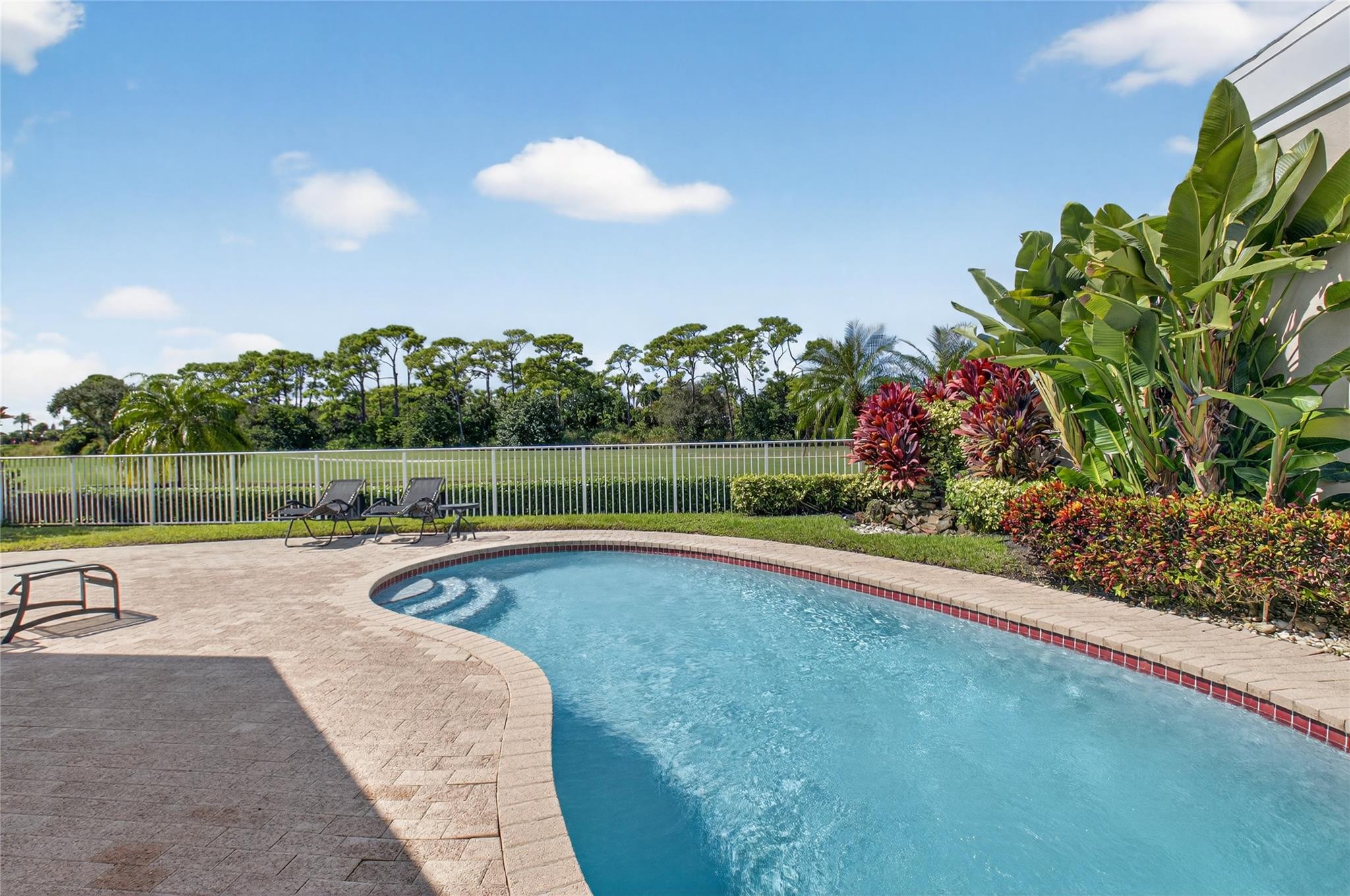 Ascot - Residential Lease