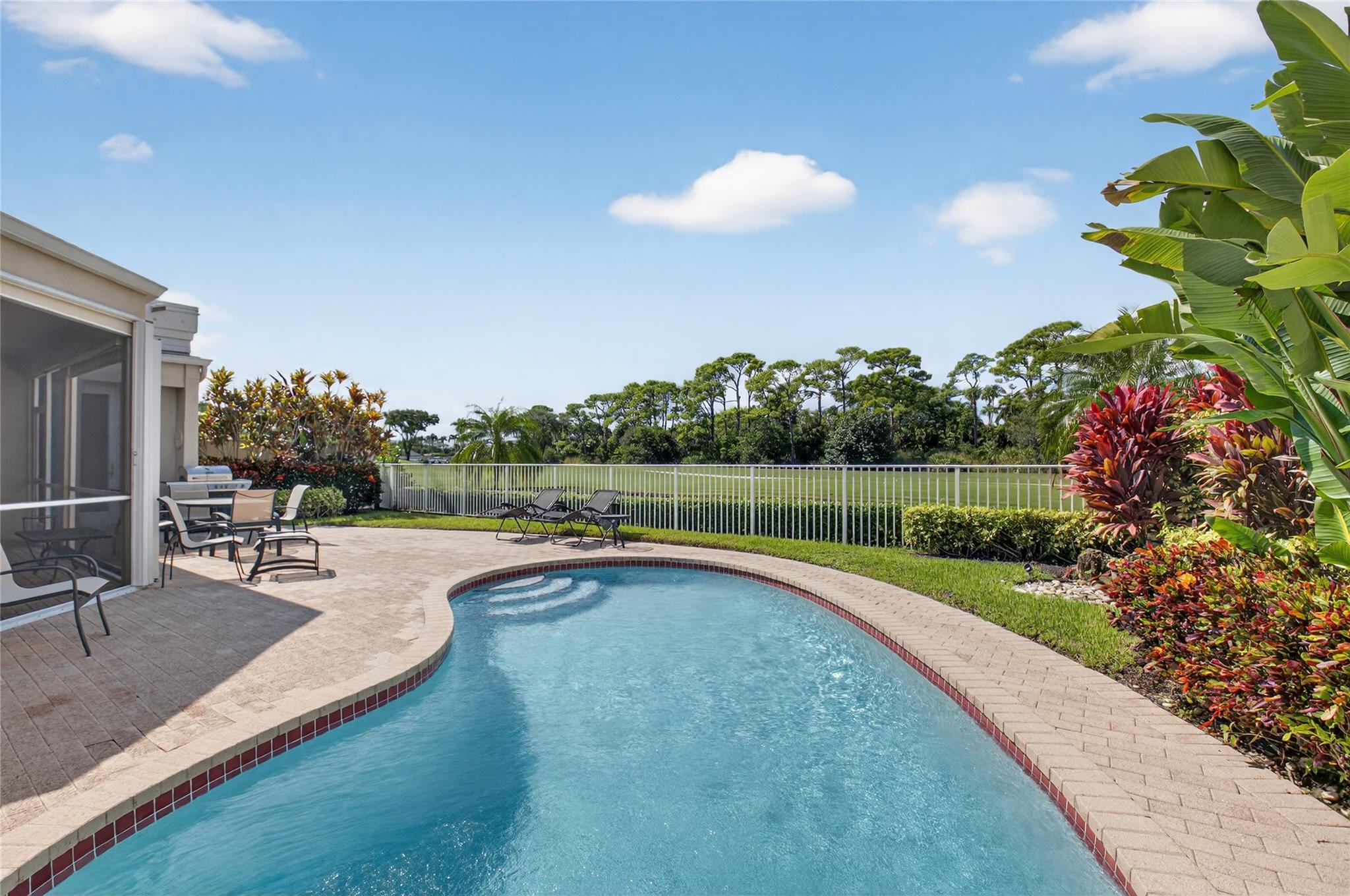 Ascot - Residential Lease