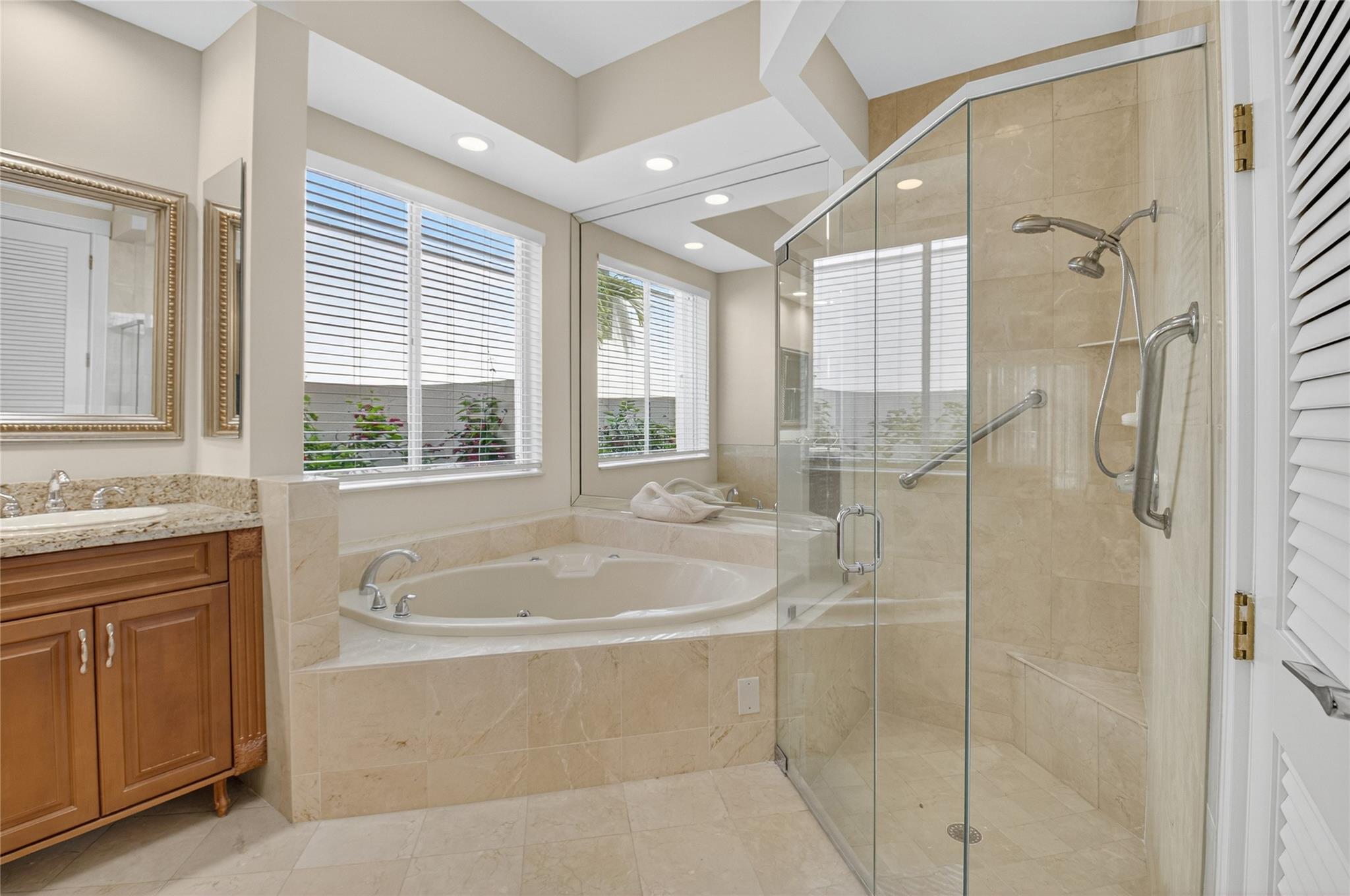 Ascot - Residential Lease