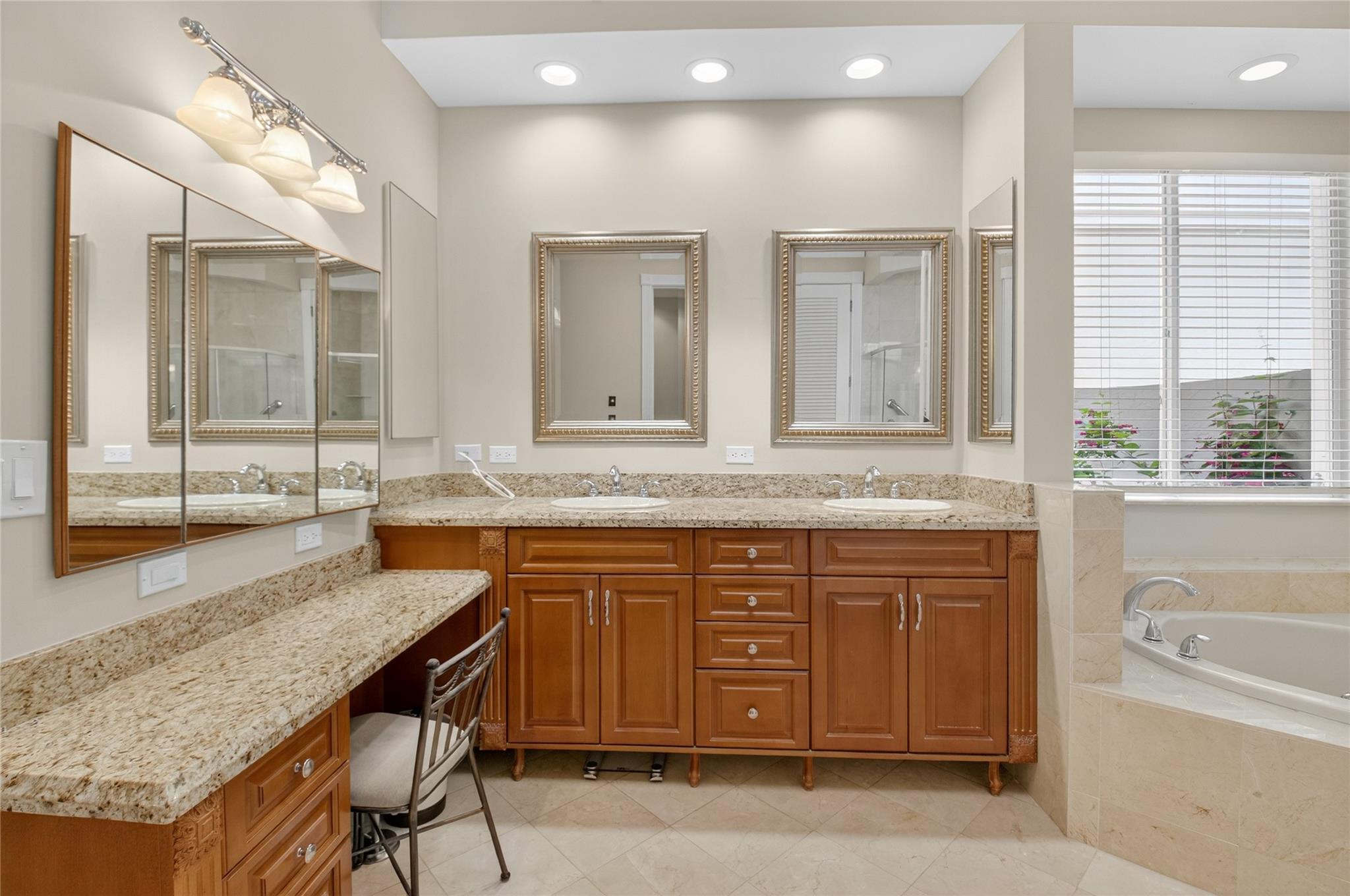 Ascot - Residential Lease