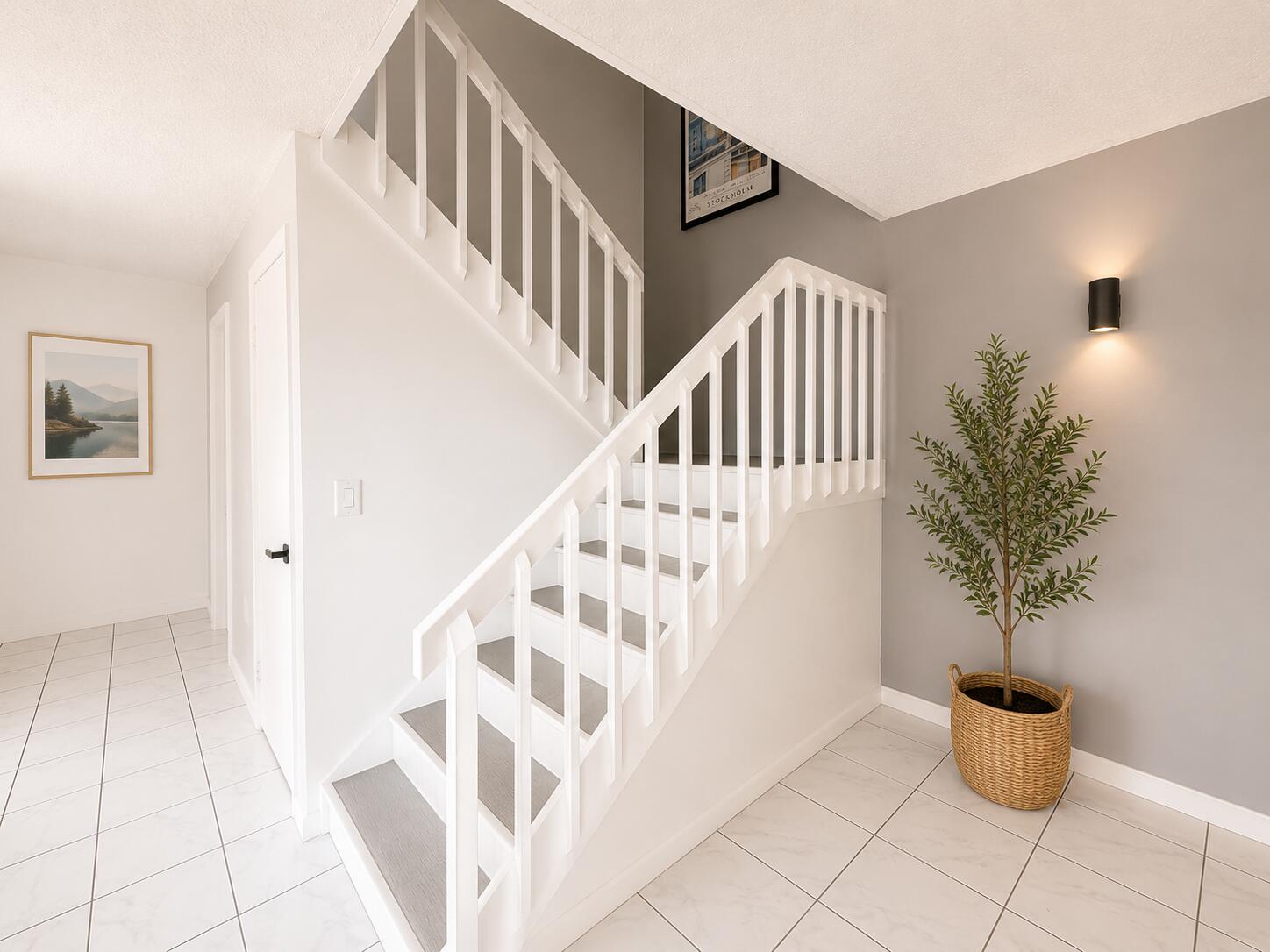 Sandalwood - Residential