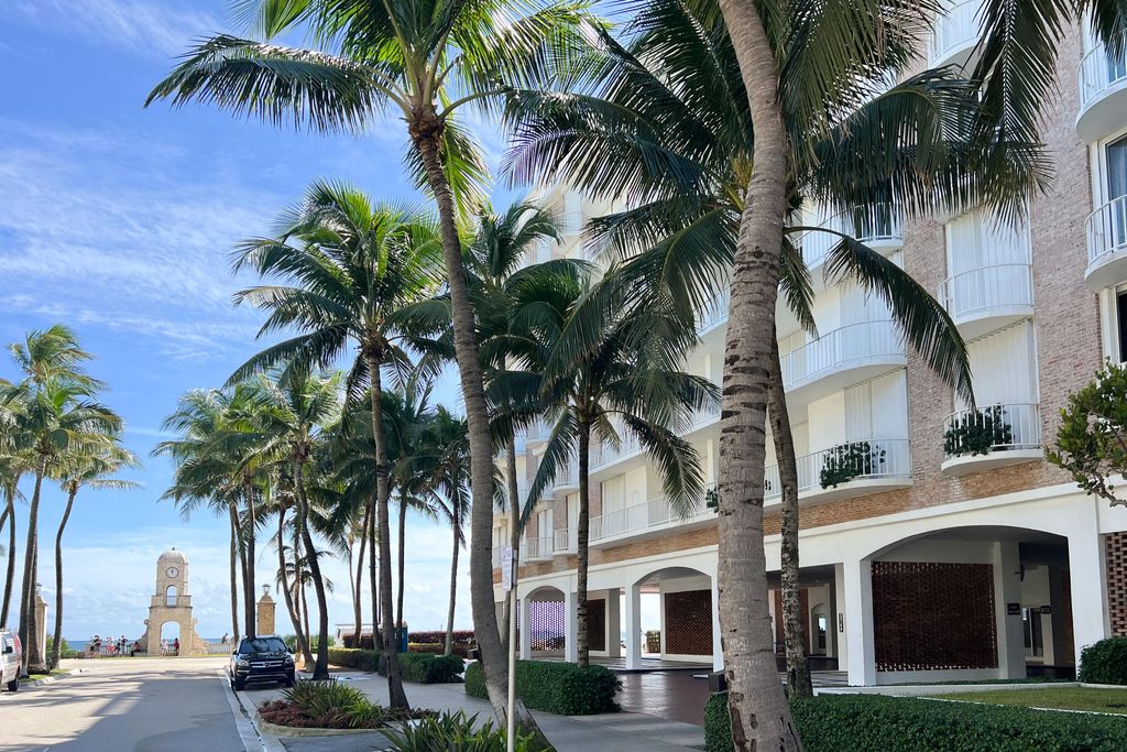 Photo of 100 Worth Avenue #320, Palm Beach, FL 33480 (MLS # R11028615)