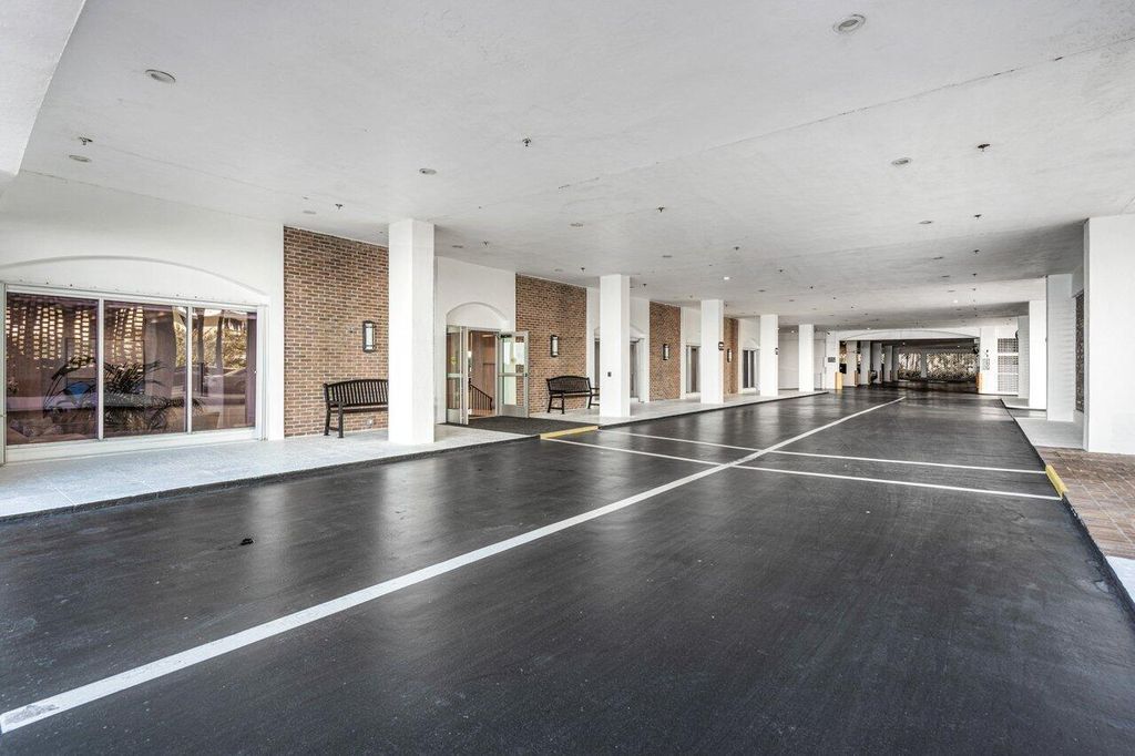 Photo of 100 Worth Avenue #320, Palm Beach, FL 33480 (MLS # R11028615)