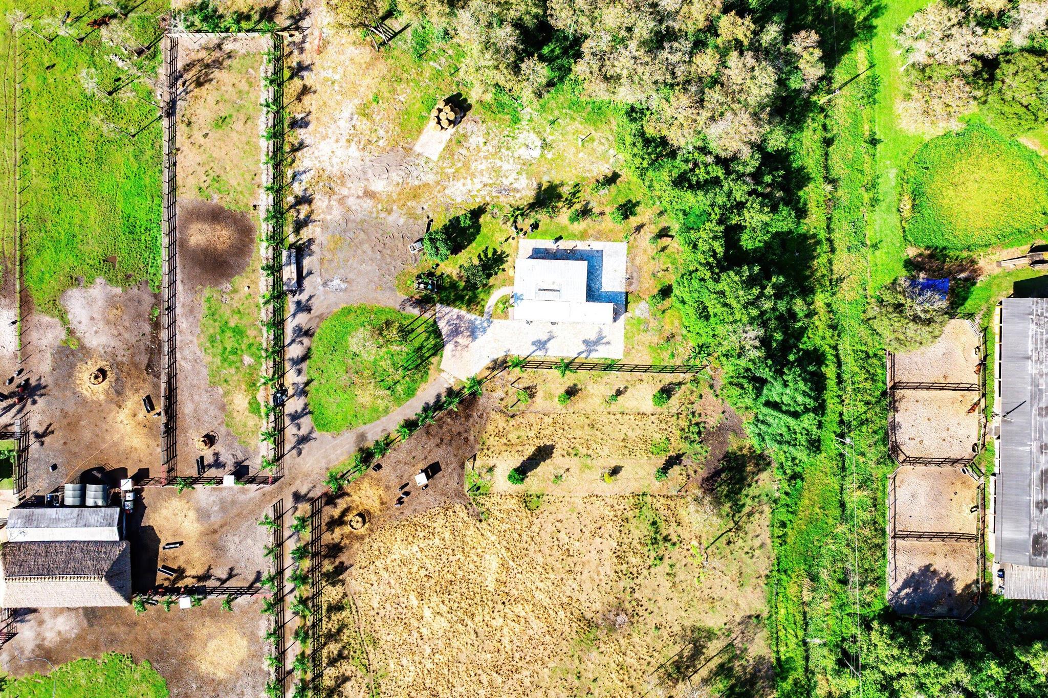 KING SOUTH KING NIEBEL TO - Land