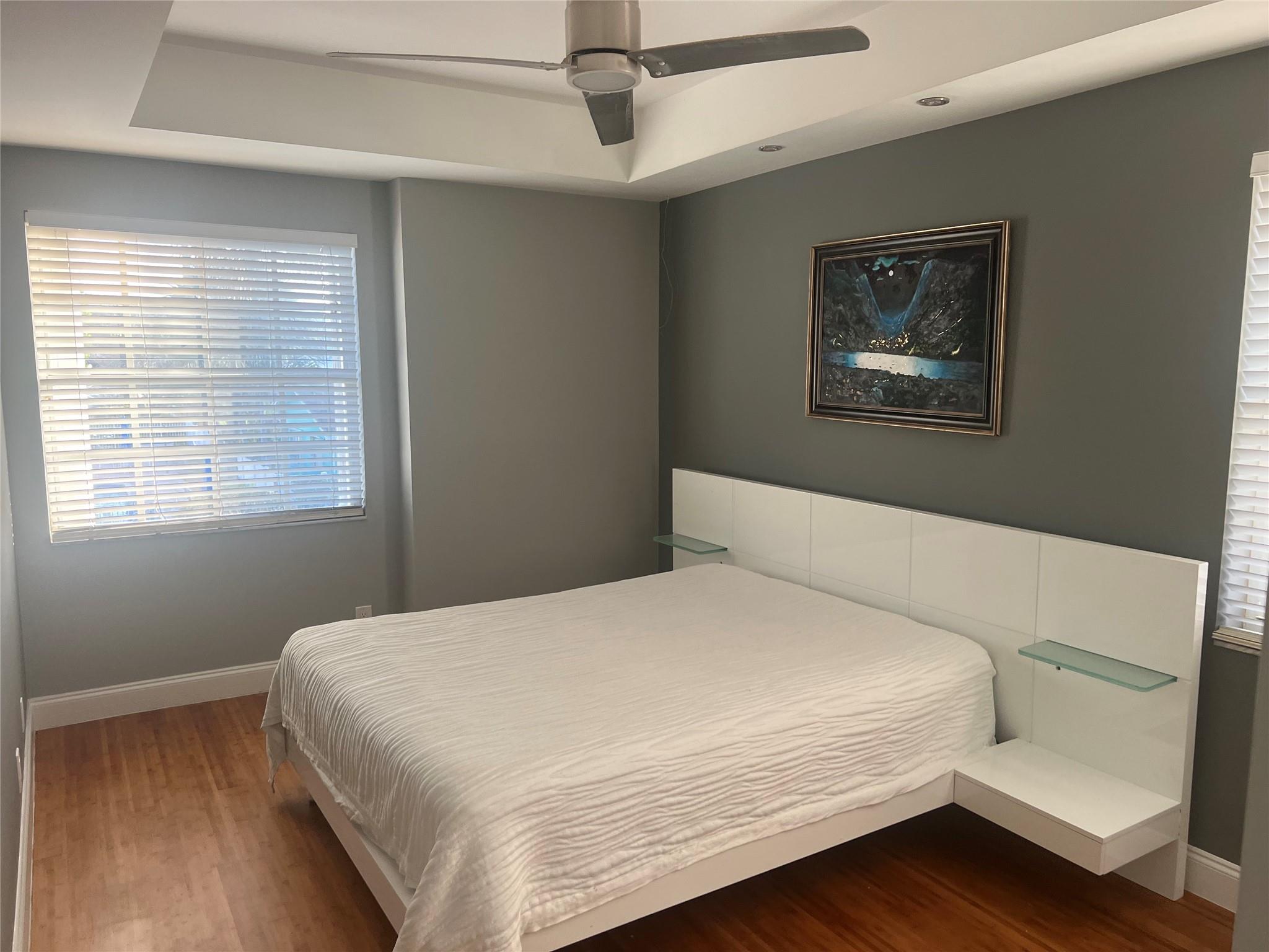 Ocean Vue - Residential