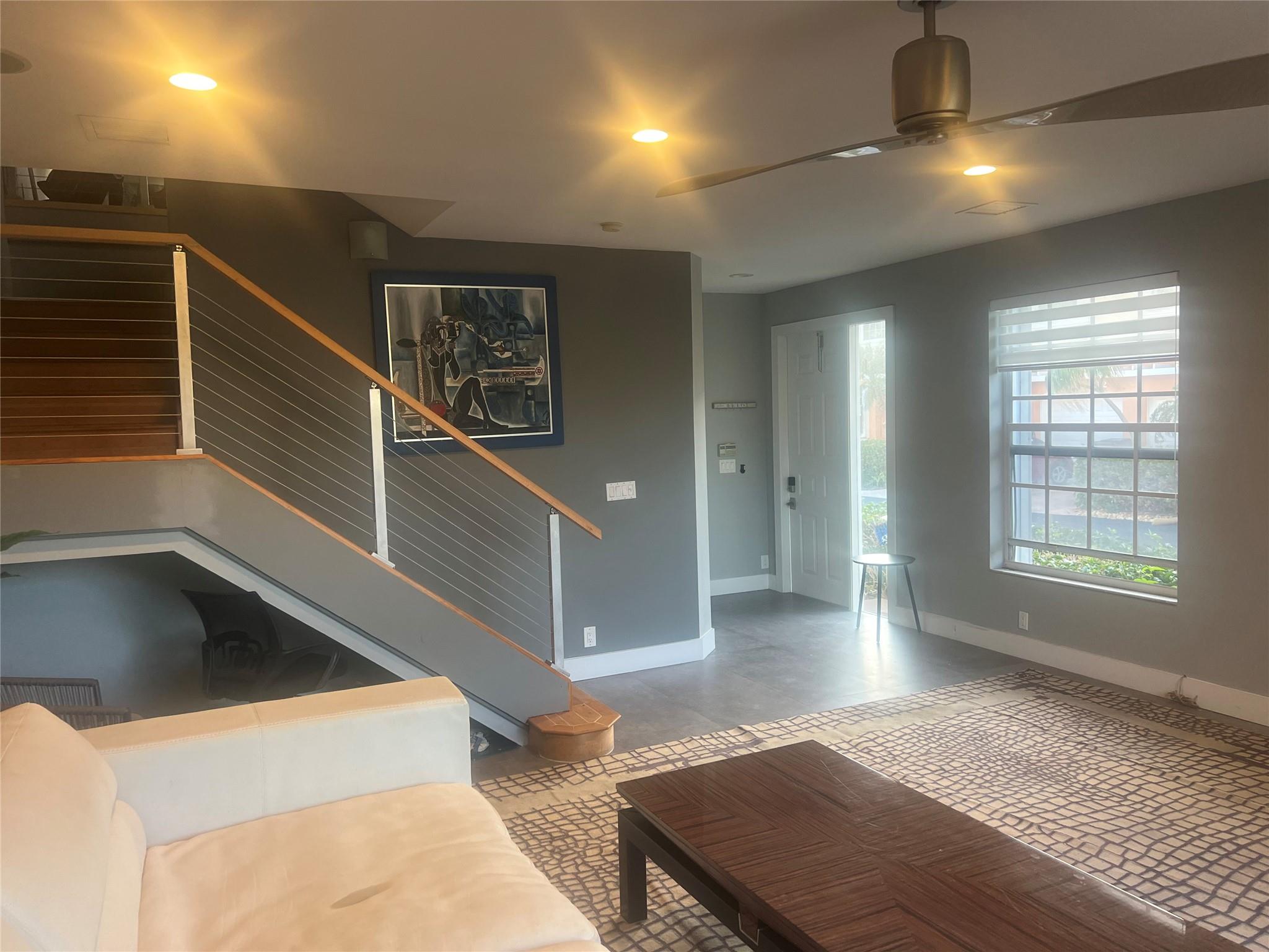 Ocean Vue - Residential