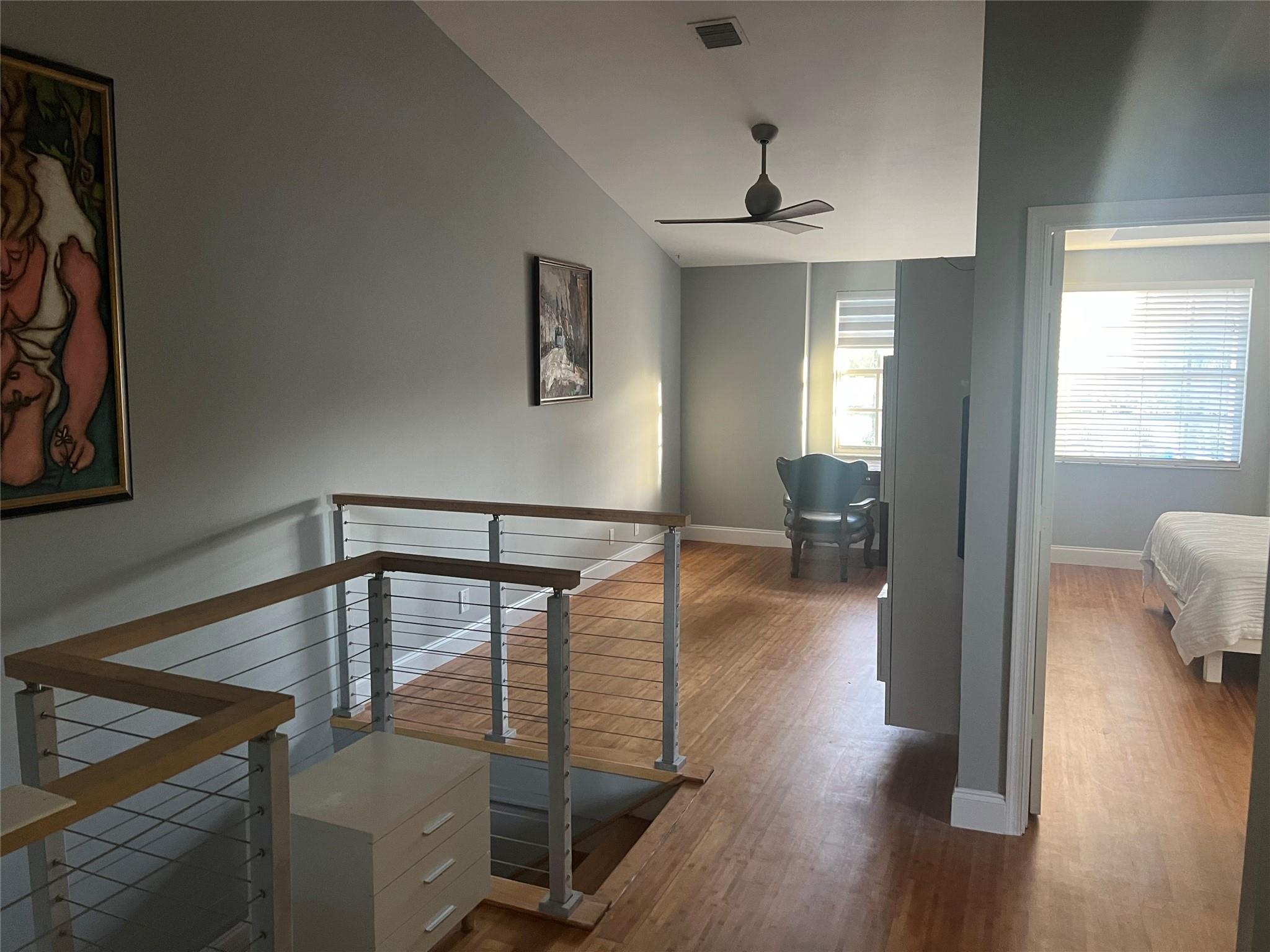 Ocean Vue - Residential