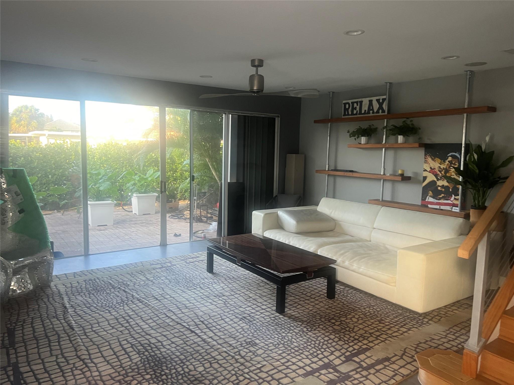 Ocean Vue - Residential