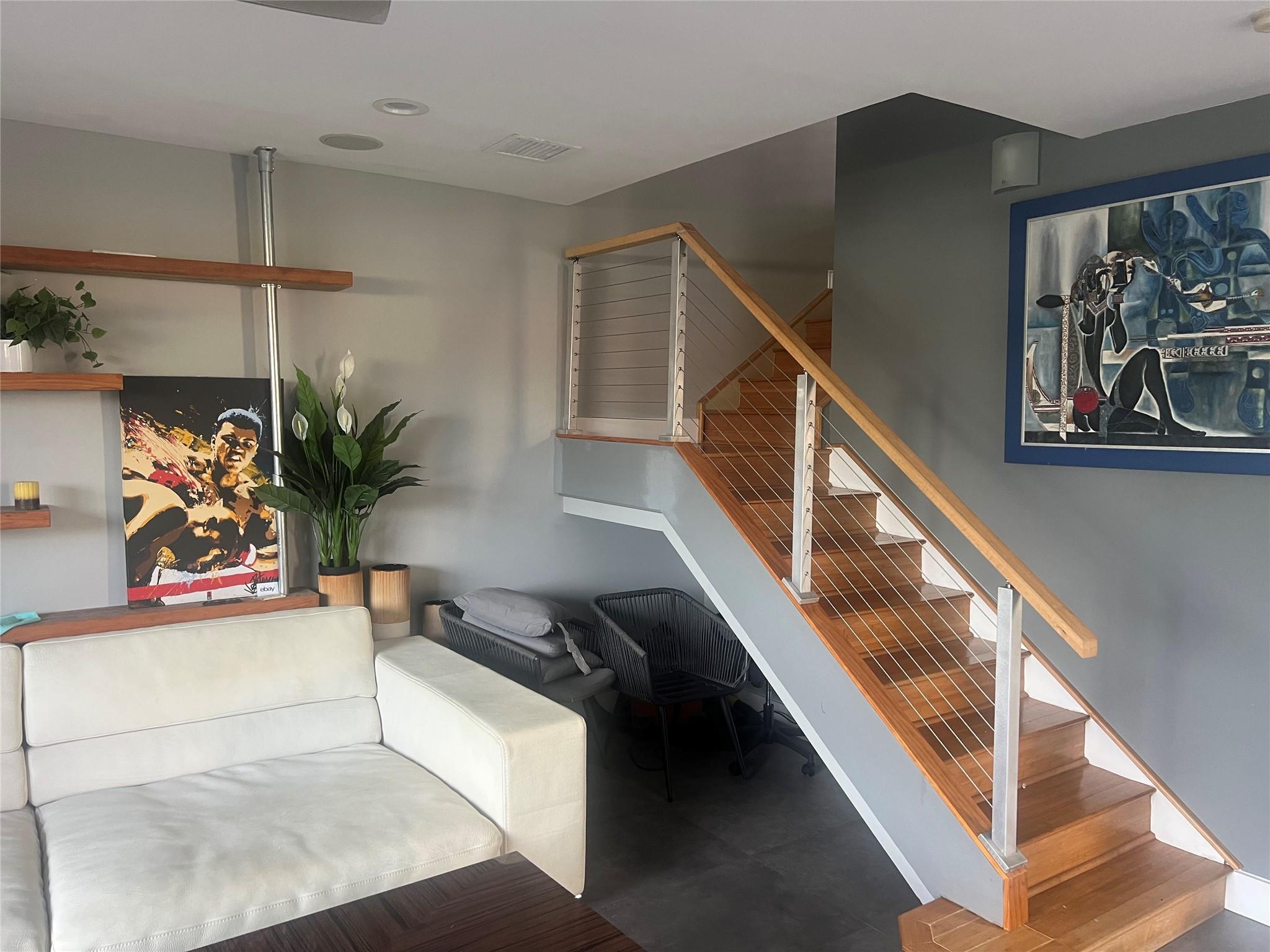 Ocean Vue - Residential