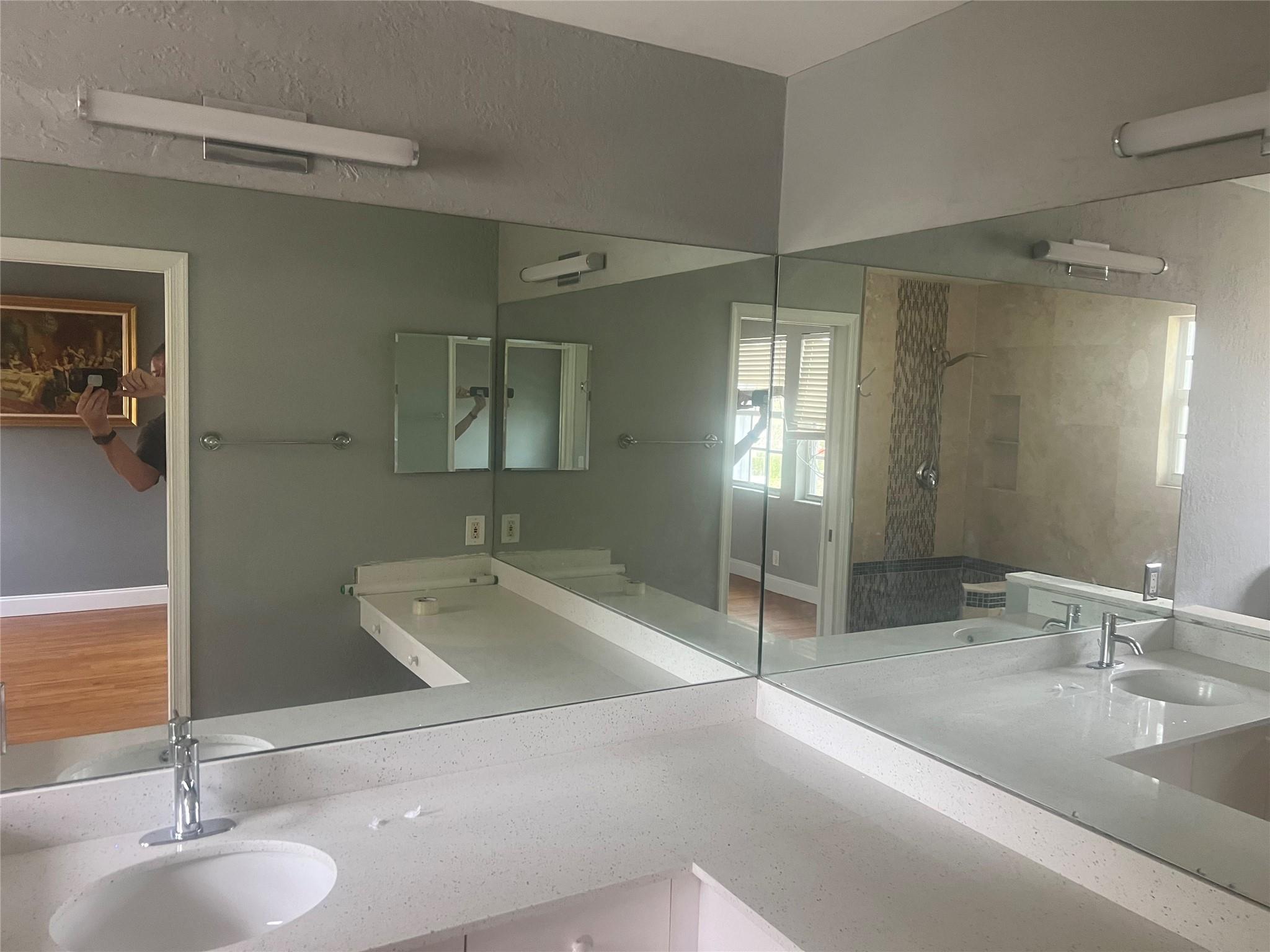 Ocean Vue - Residential