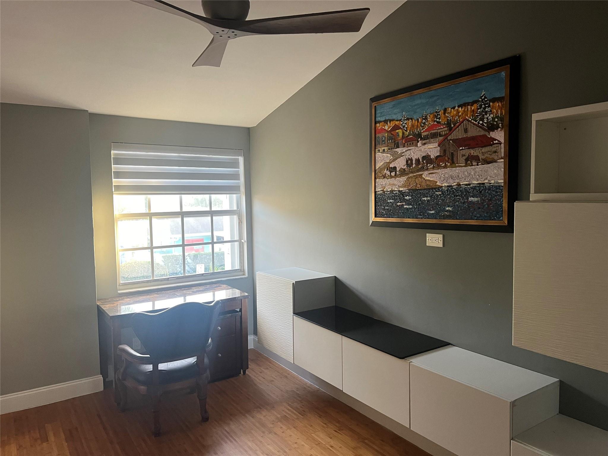 Ocean Vue - Residential