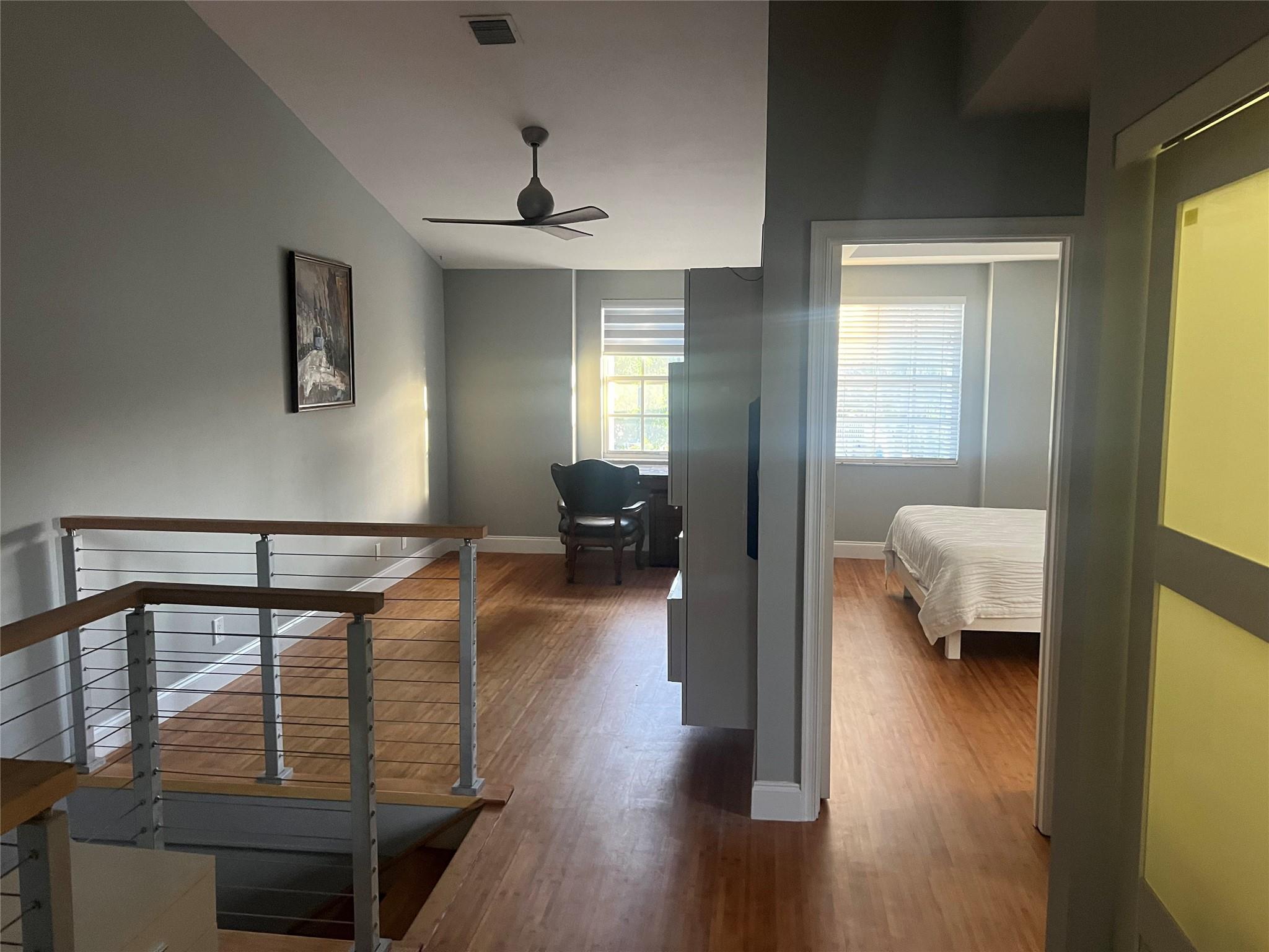 Ocean Vue - Residential