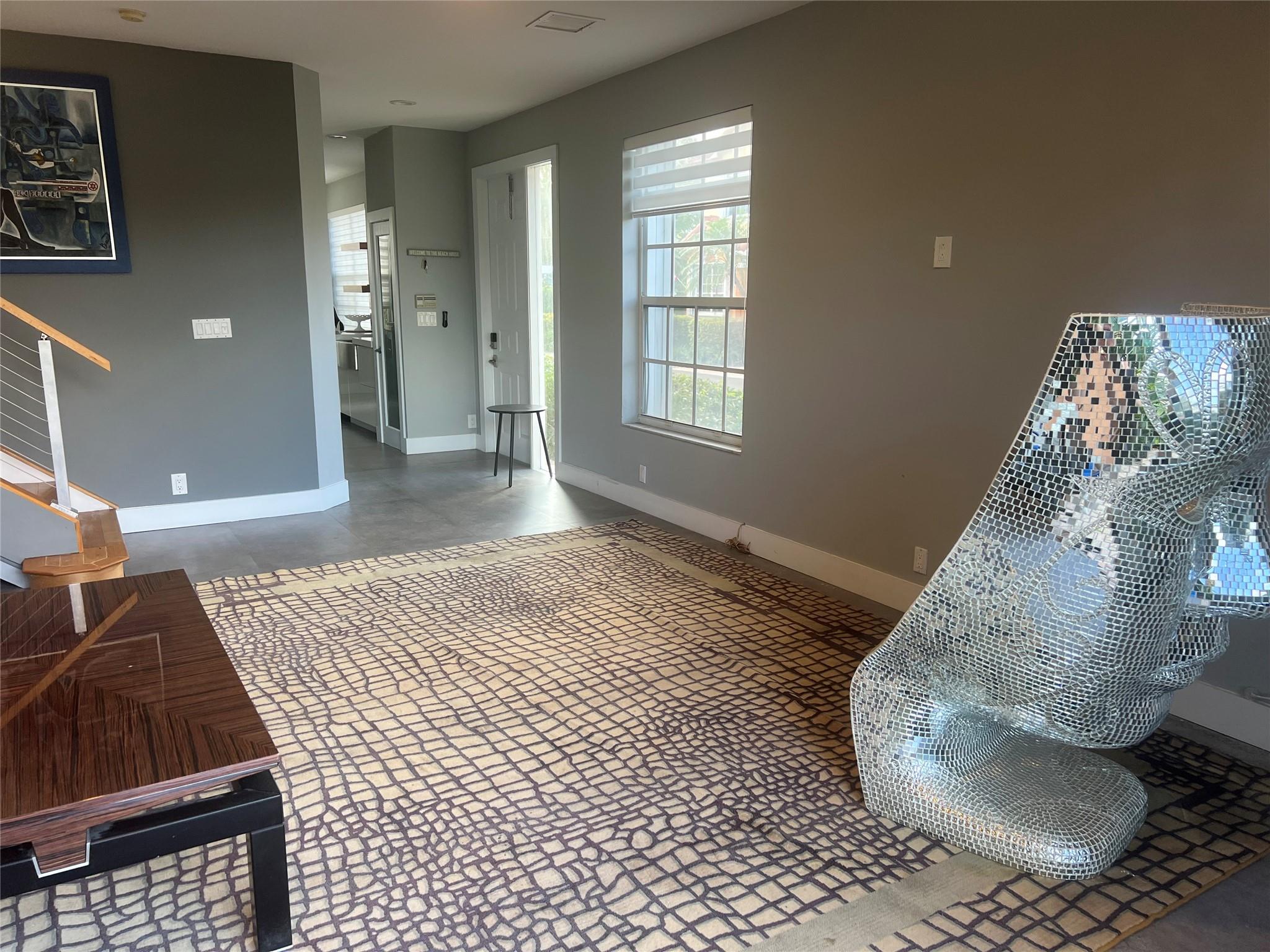 Ocean Vue - Residential