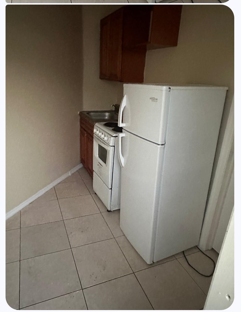 Kimberly Village Sec Two - Residential Lease