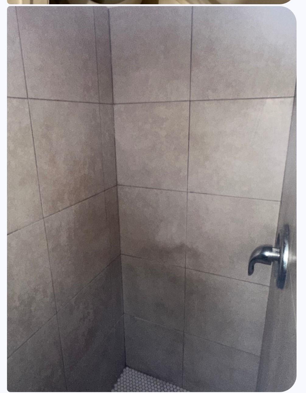 Kimberly Village Sec Two - Residential Lease