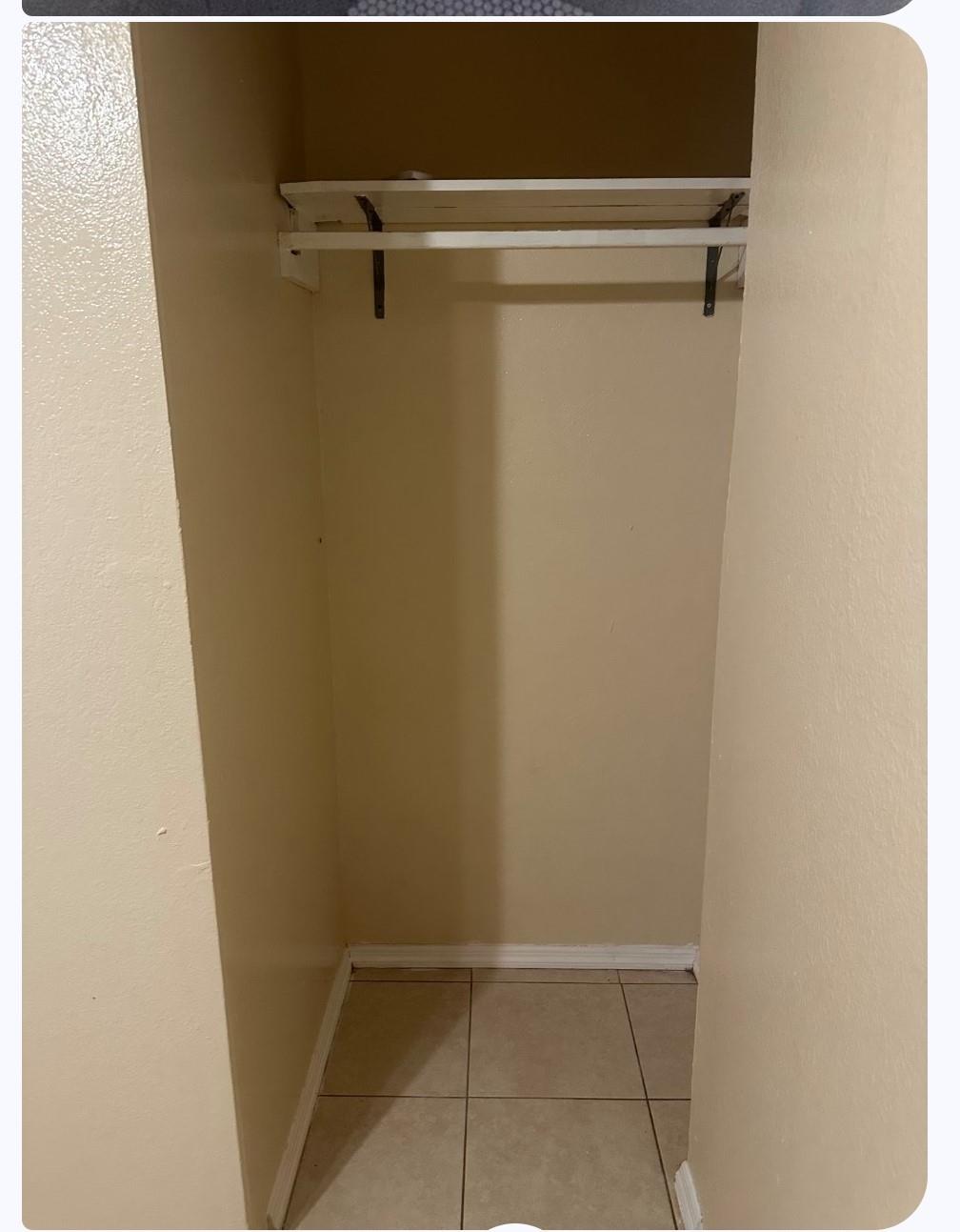 Kimberly Village Sec Two - Residential Lease