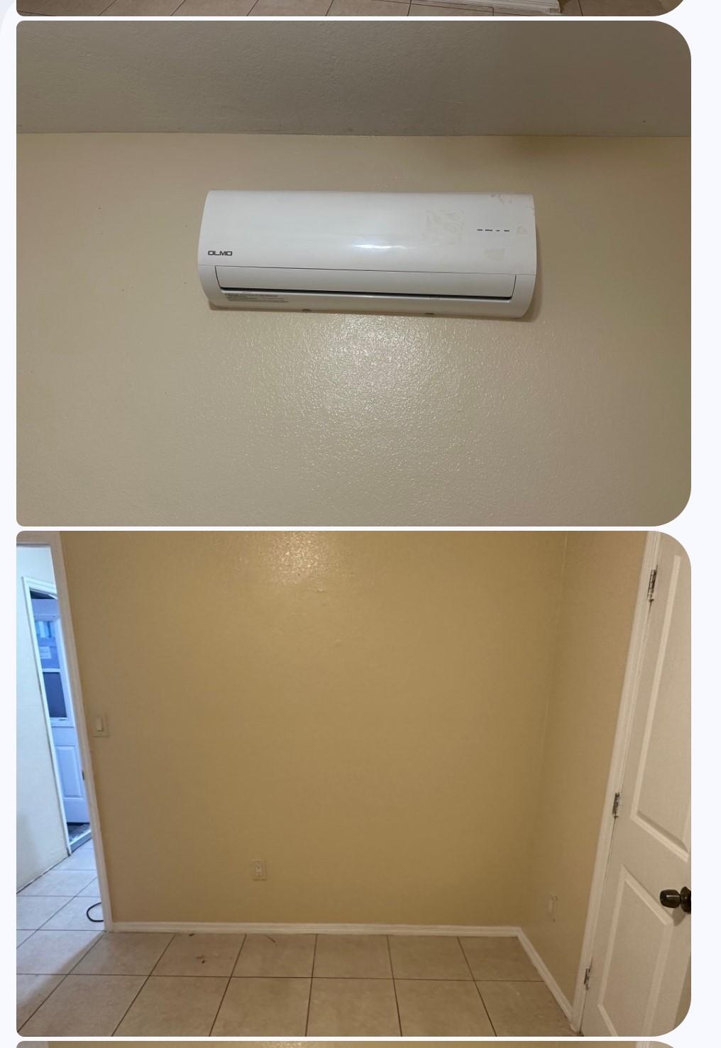 Kimberly Village Sec Two - Residential Lease