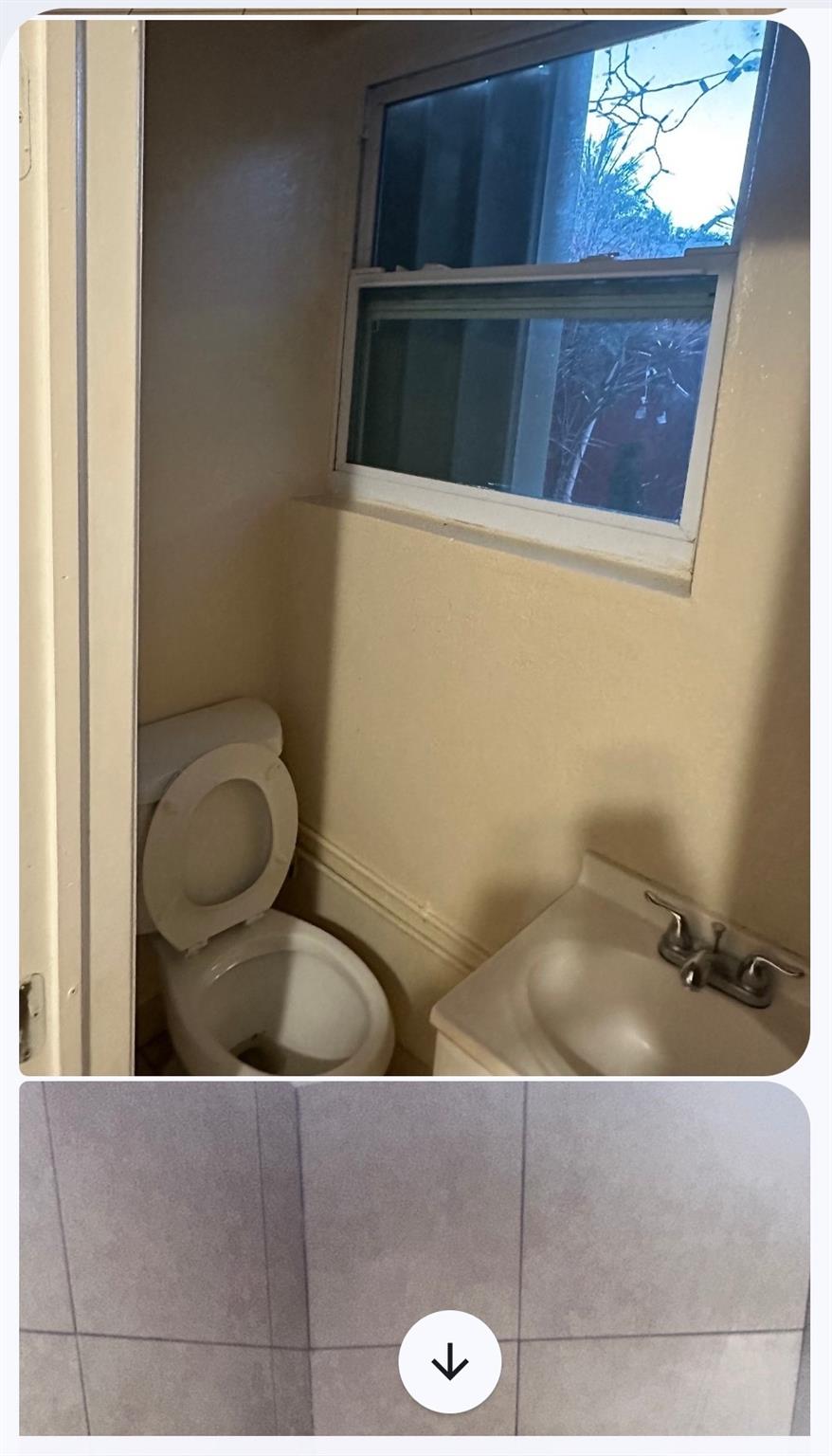 Kimberly Village Sec Two - Residential Lease