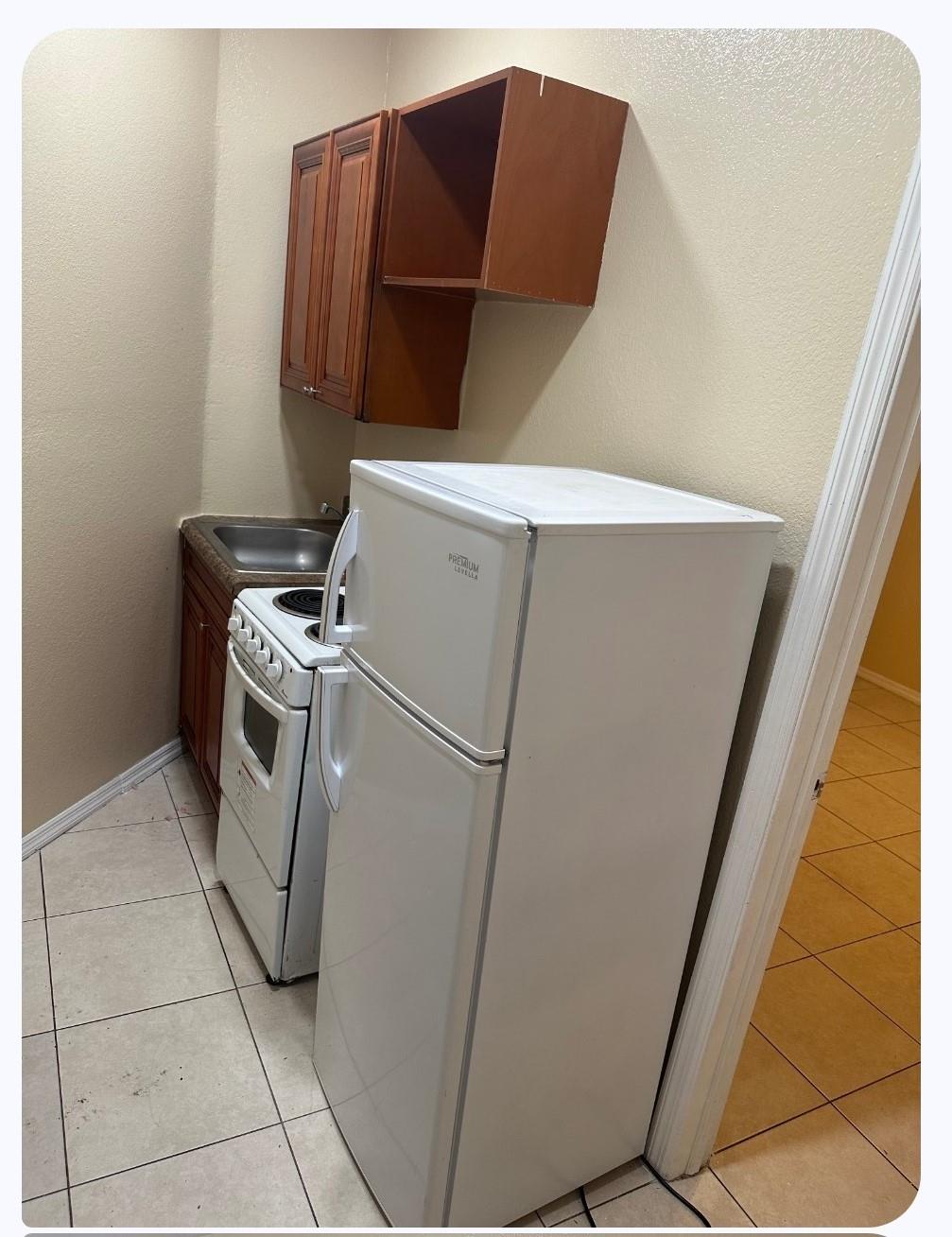 Kimberly Village Sec Two - Residential Lease