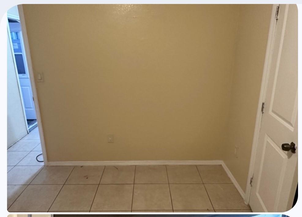 Kimberly Village Sec Two - Residential Lease