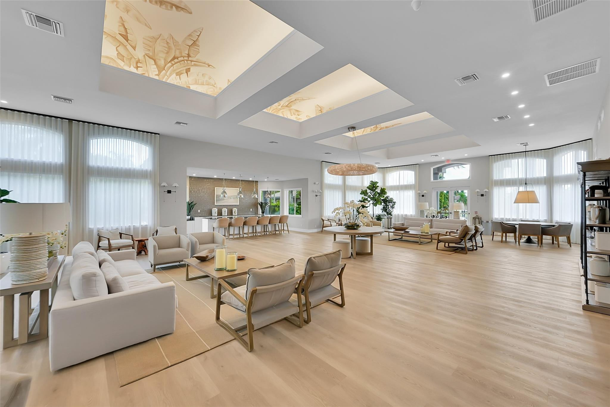 Boca Isles South Ph 5-D - Residential