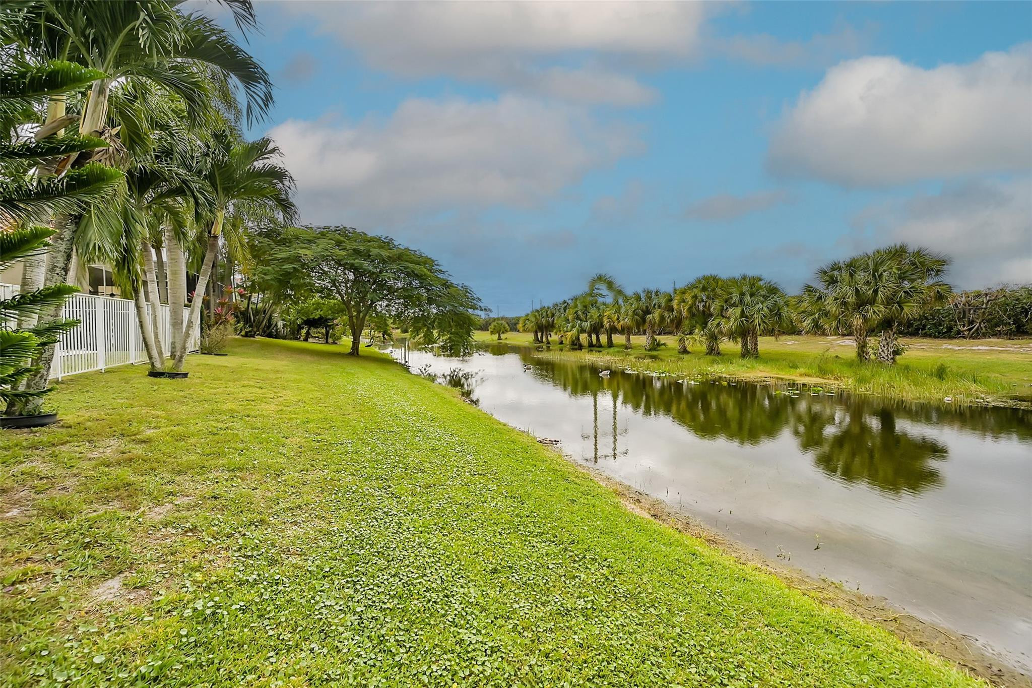 Boca Isles South Ph 5-D - Residential