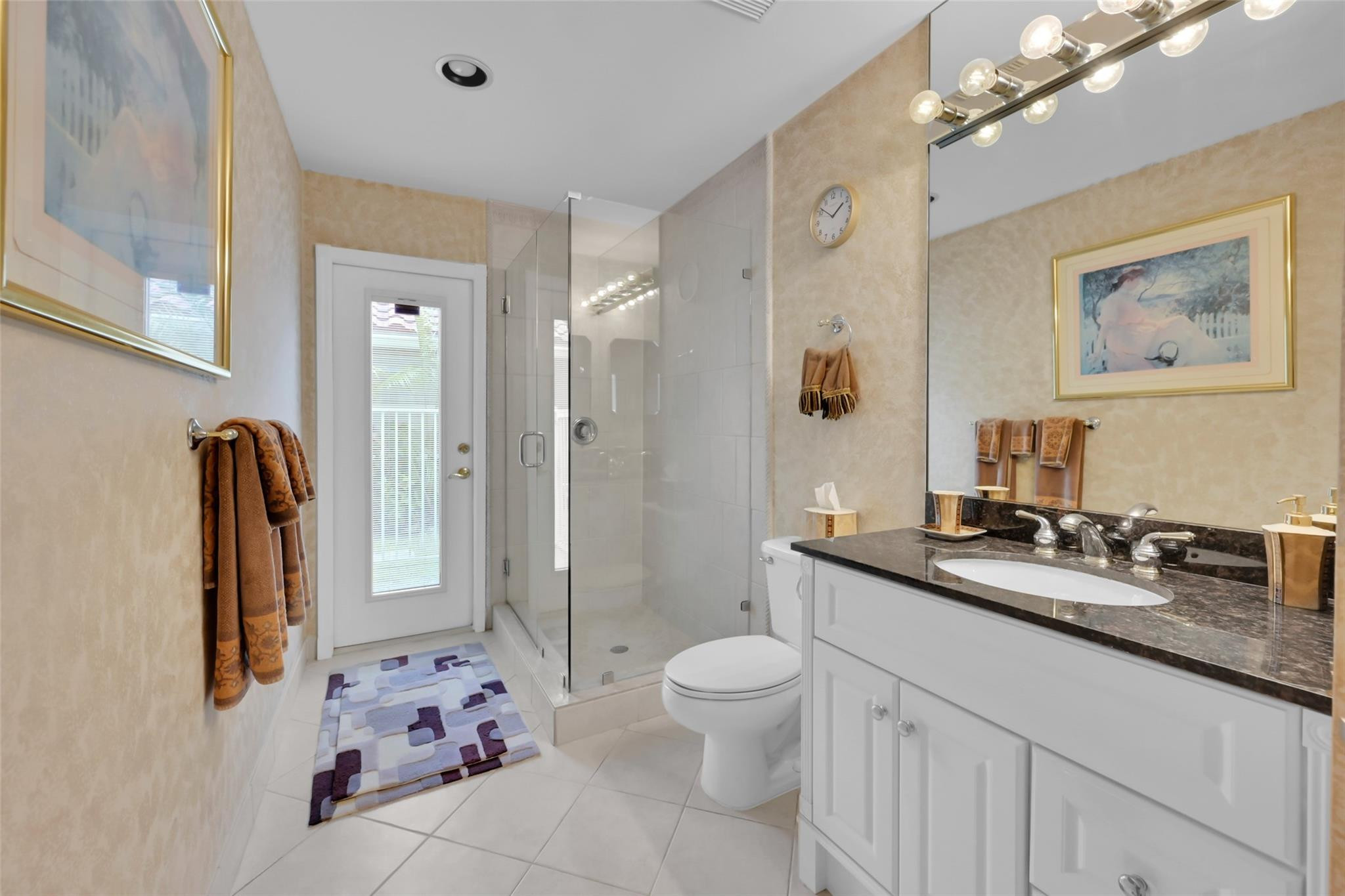 Boca Isles South Ph 5-D - Residential