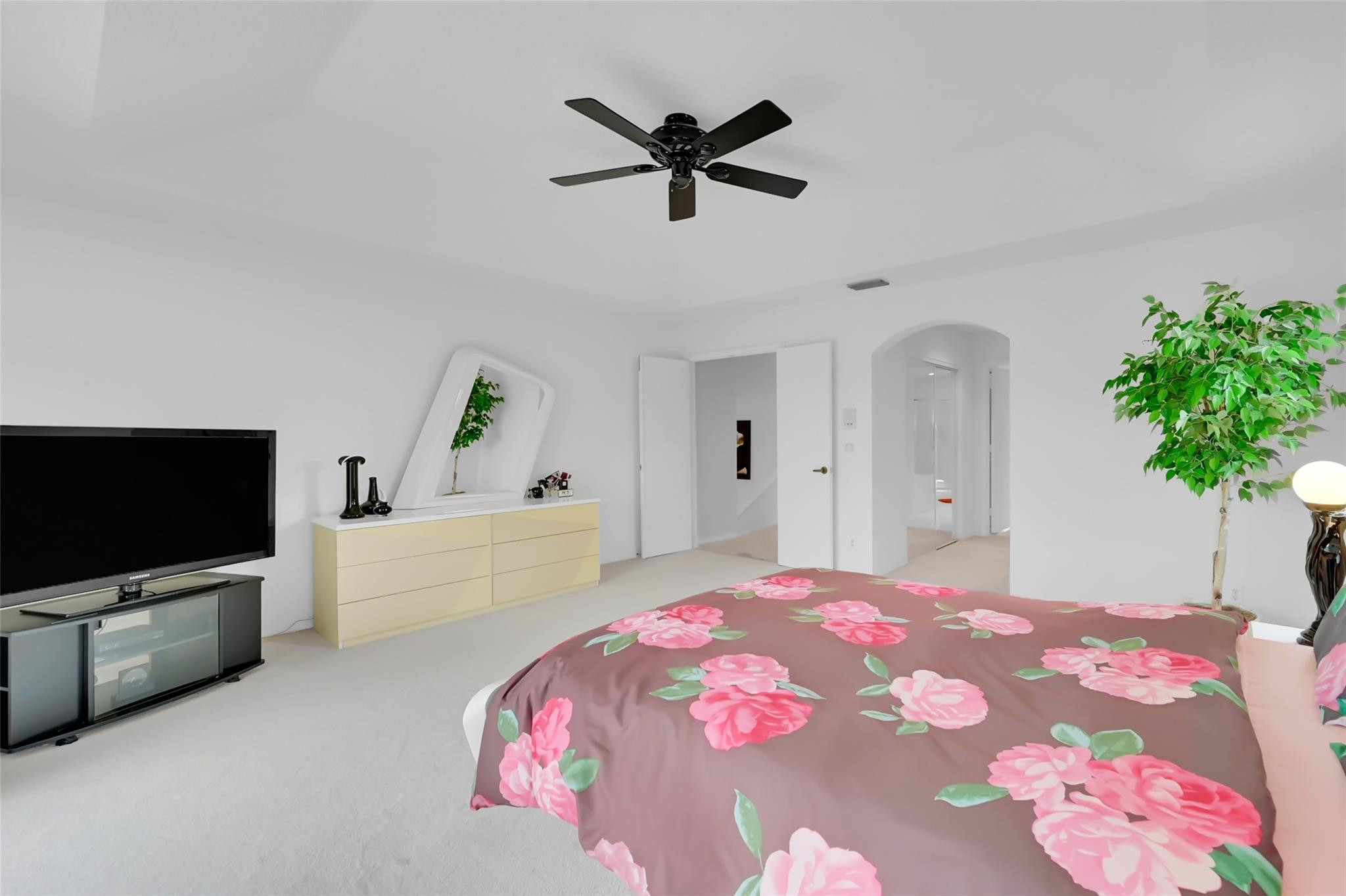 Boca Isles South Ph 5-D - Residential