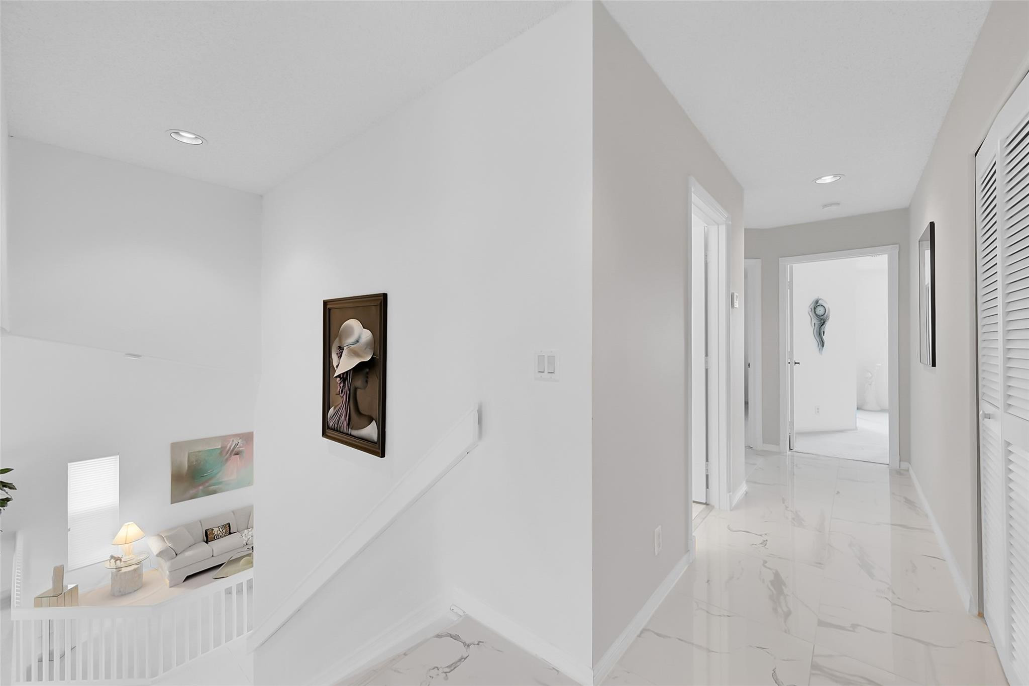 Boca Isles South Ph 5-D - Residential