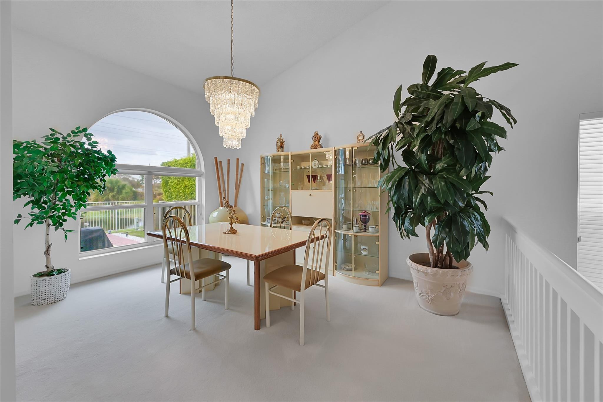 Boca Isles South Ph 5-D - Residential