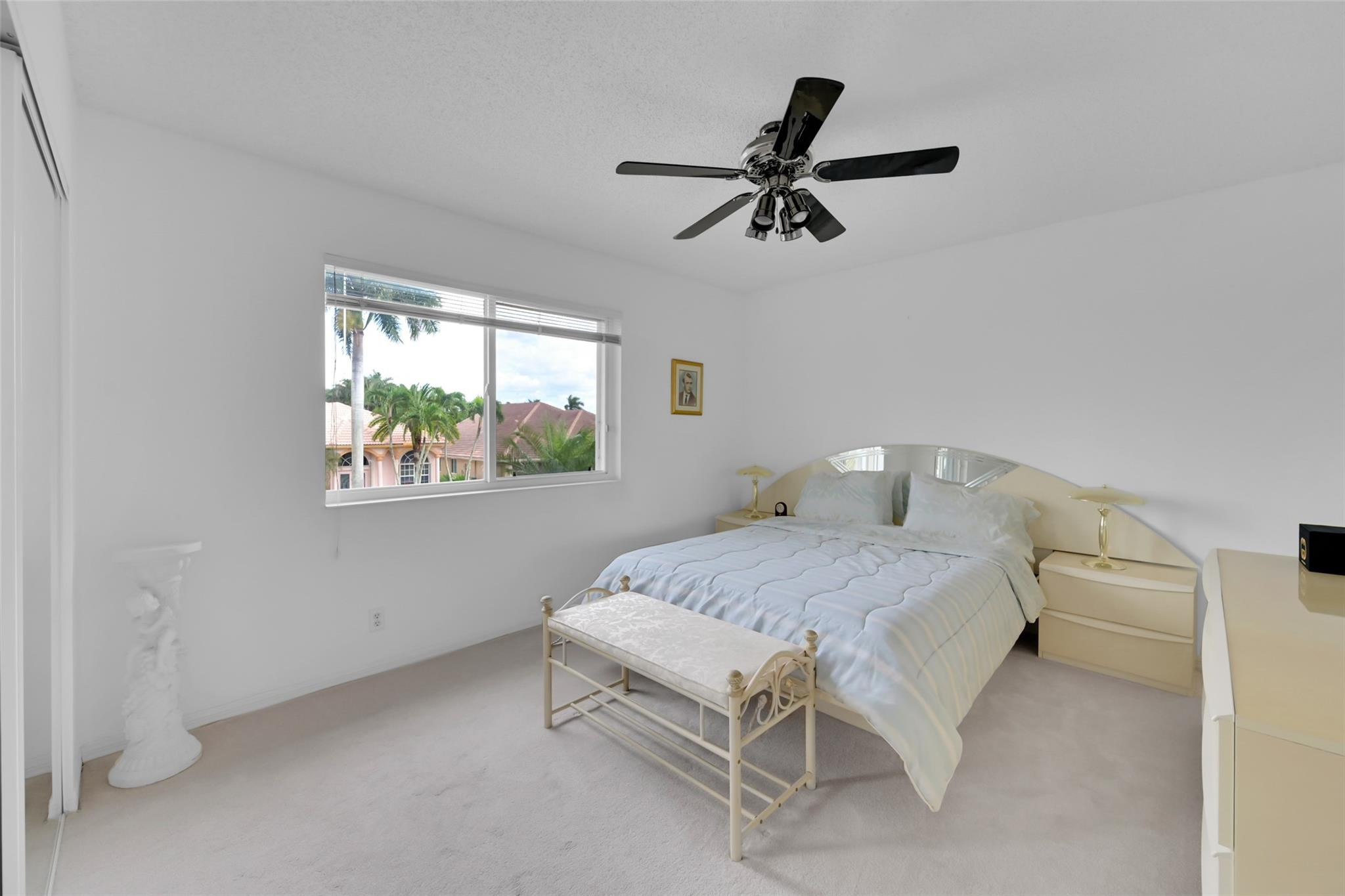 Boca Isles South Ph 5-D - Residential