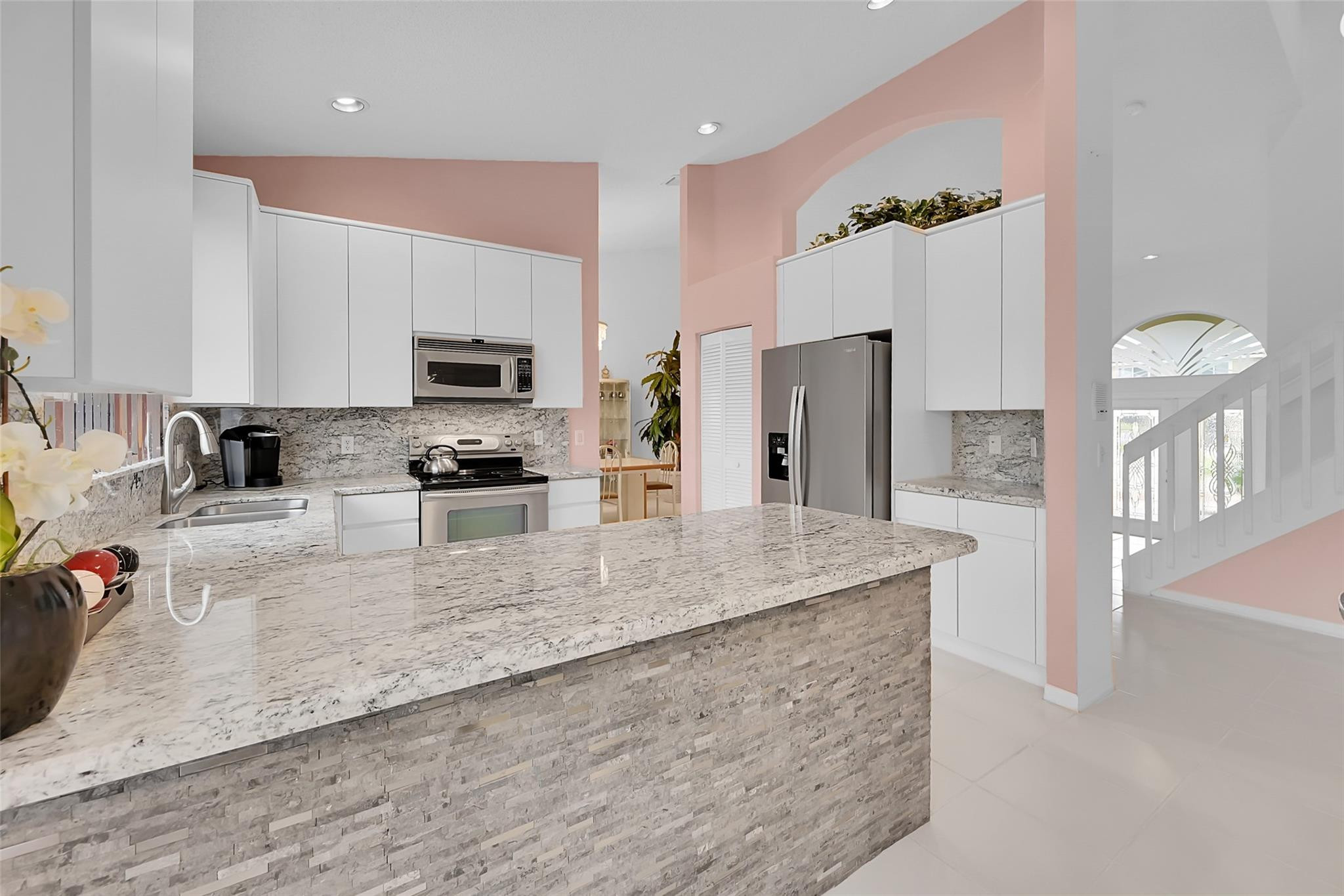 Boca Isles South Ph 5-D - Residential