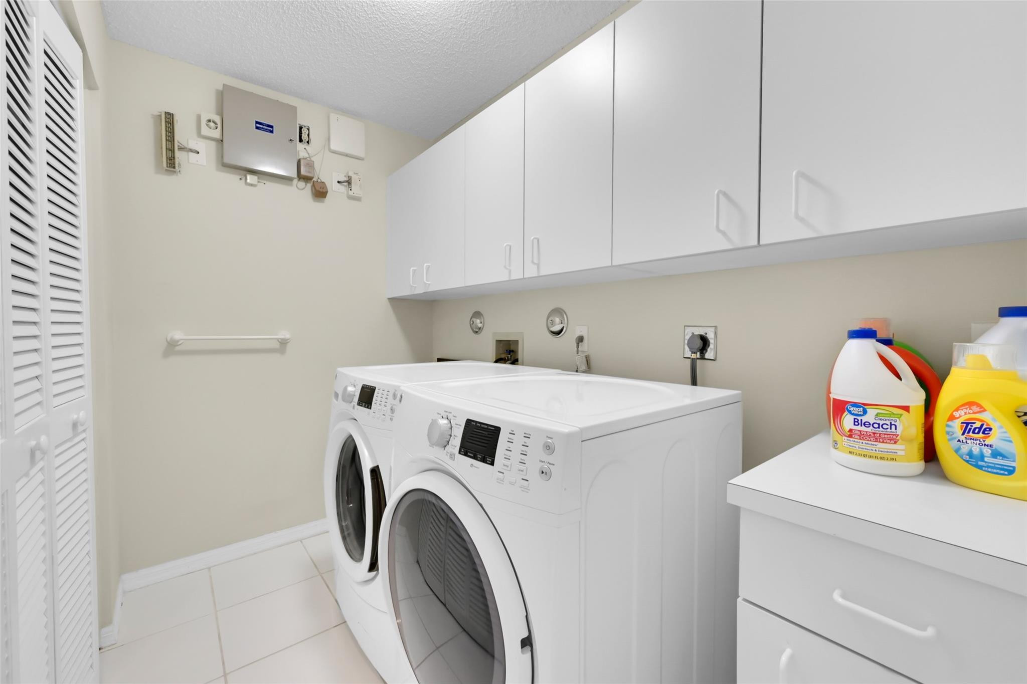 Boca Isles South Ph 5-D - Residential