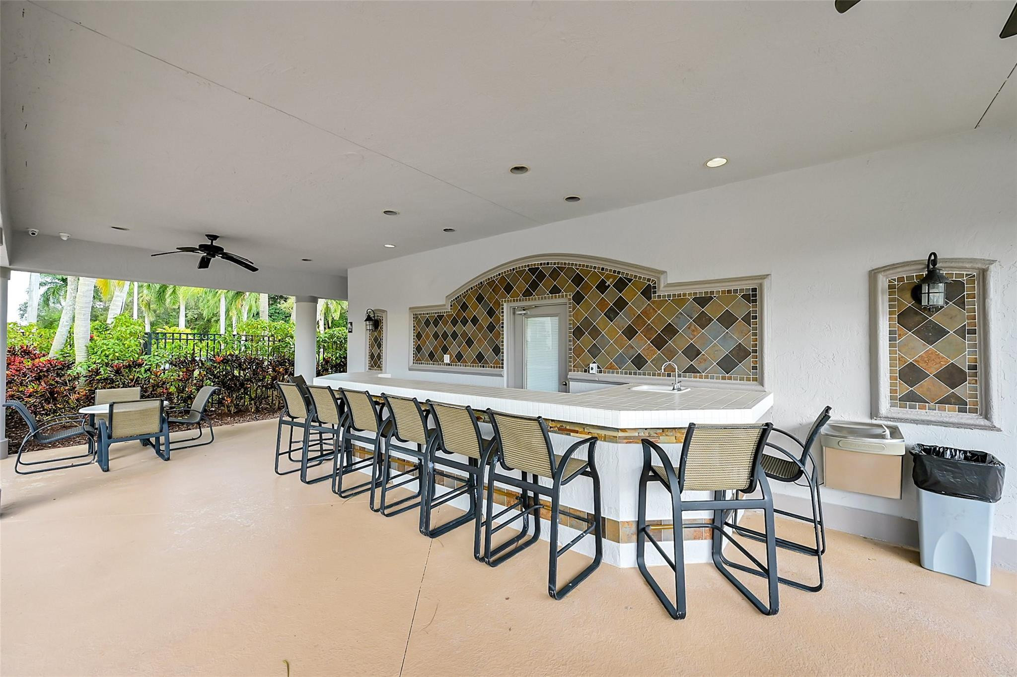 Boca Isles South Ph 5-D - Residential