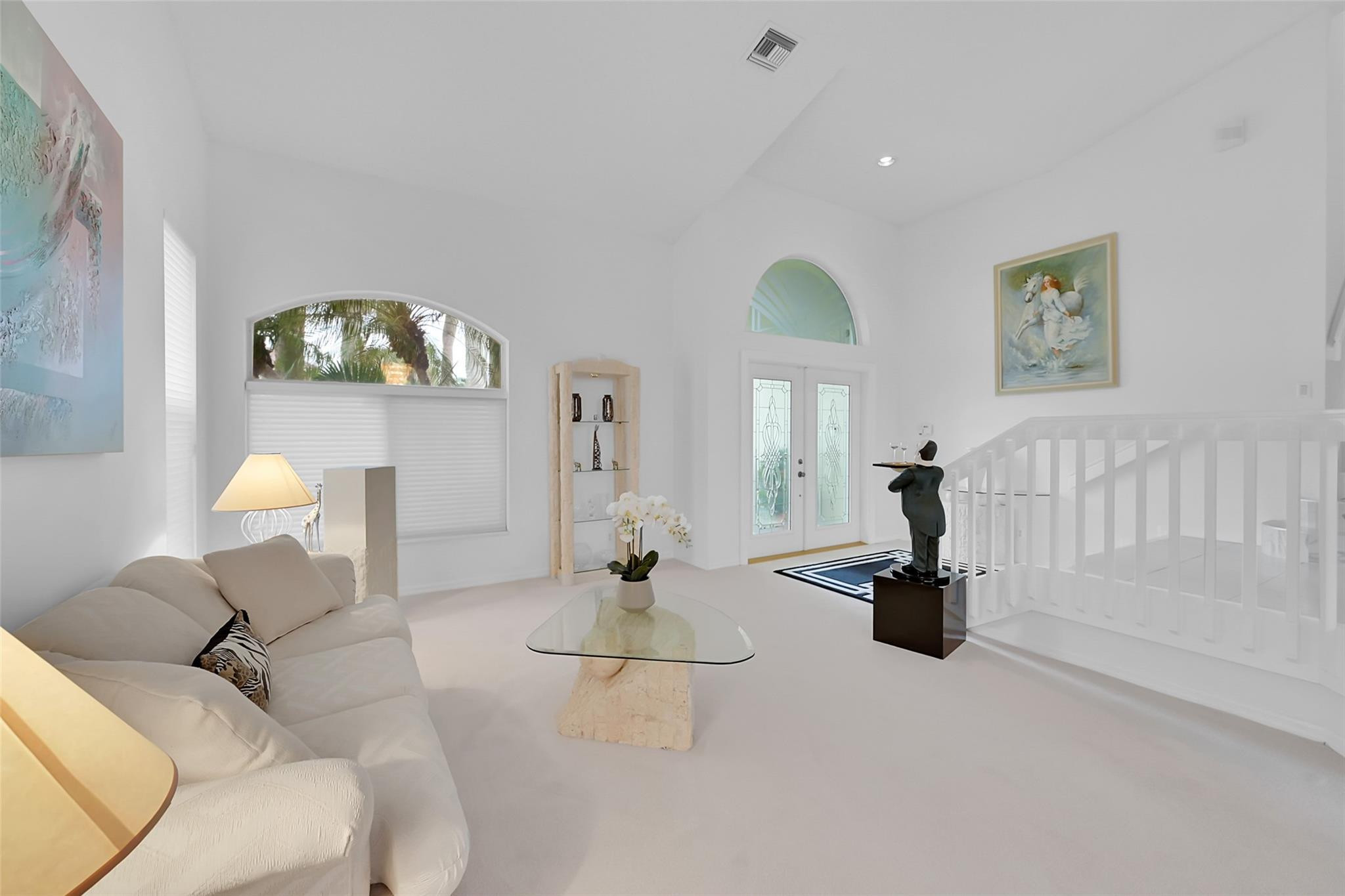 Boca Isles South Ph 5-D - Residential
