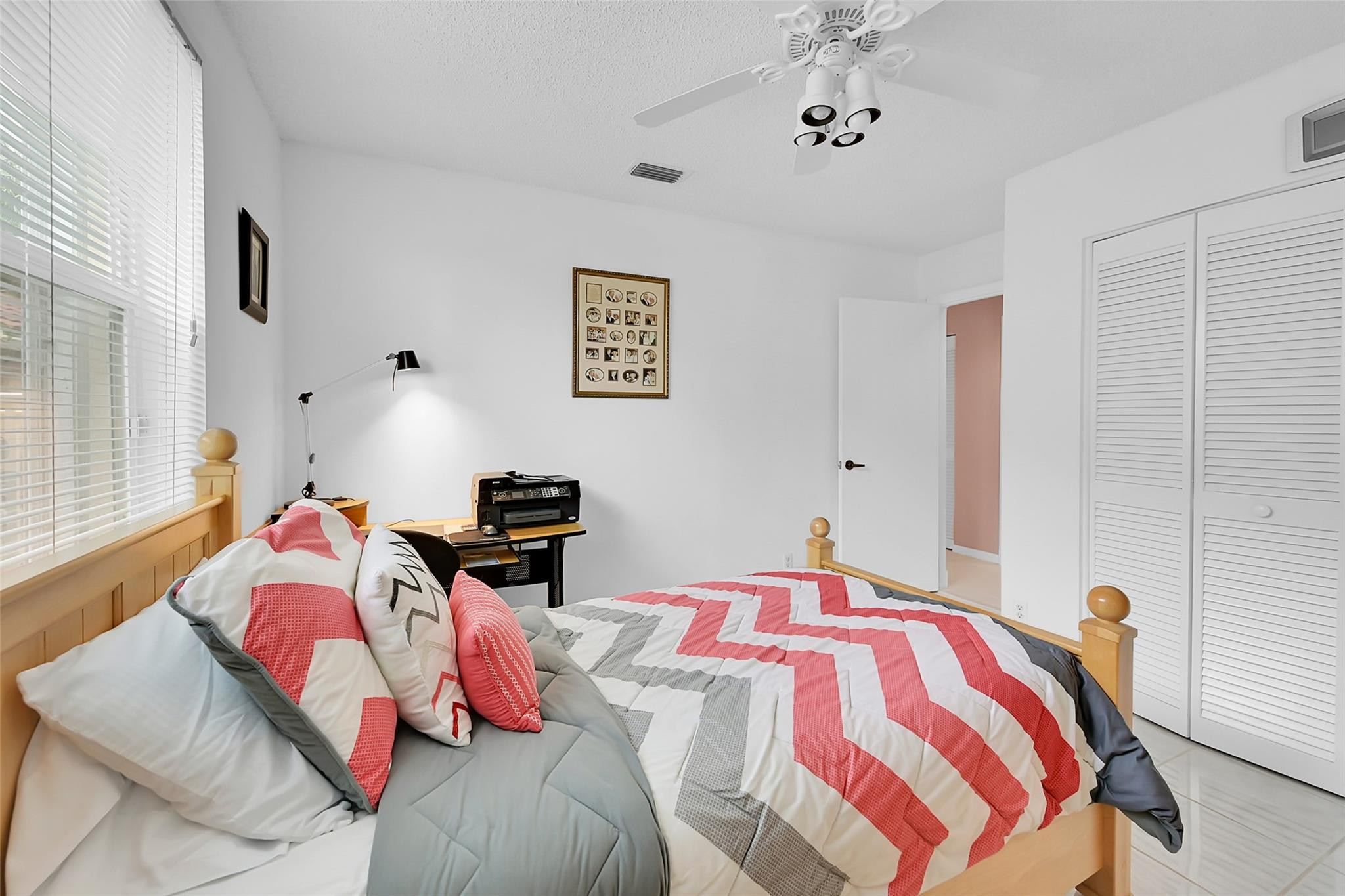 Boca Isles South Ph 5-D - Residential