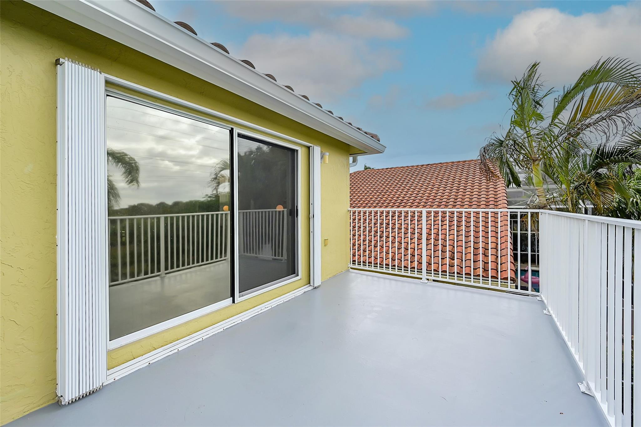 Boca Isles South Ph 5-D - Residential