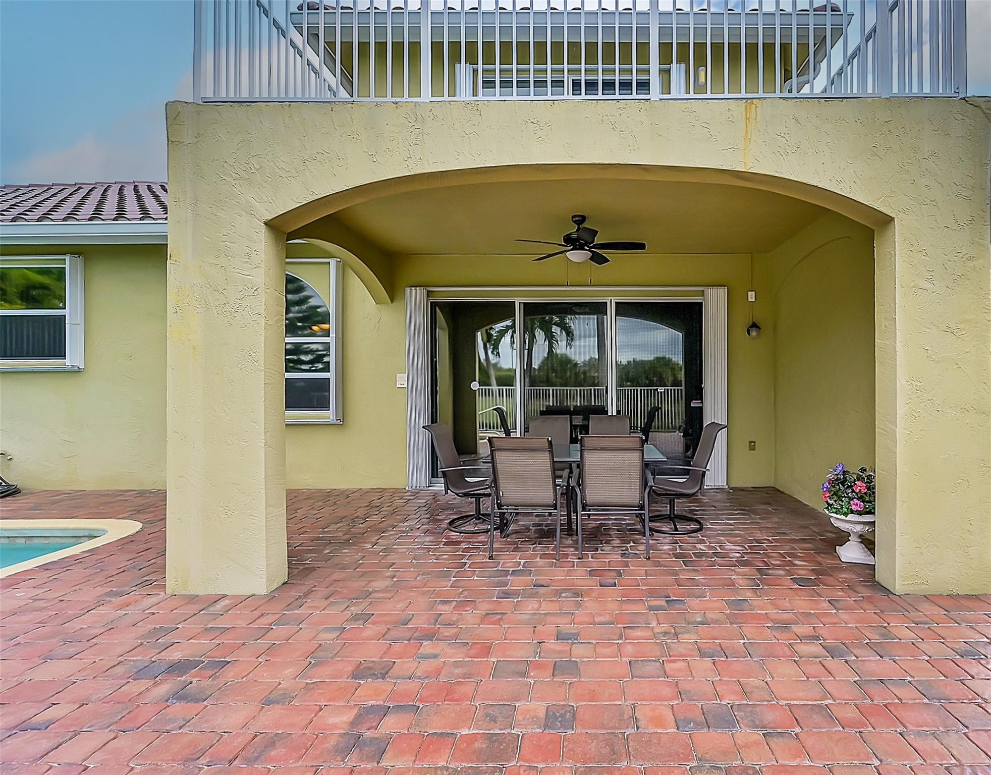 Boca Isles South Ph 5-D - Residential