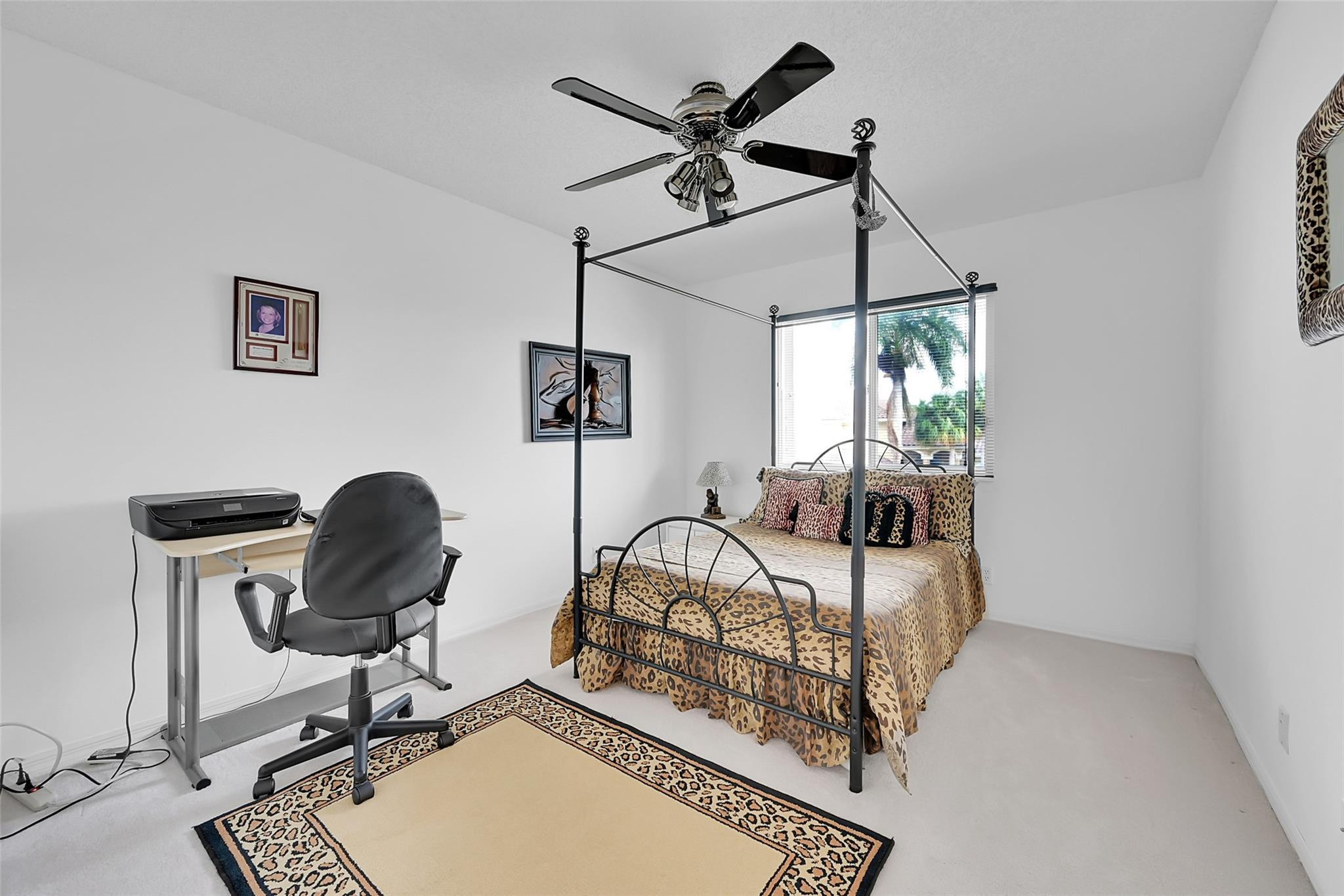 Boca Isles South Ph 5-D - Residential