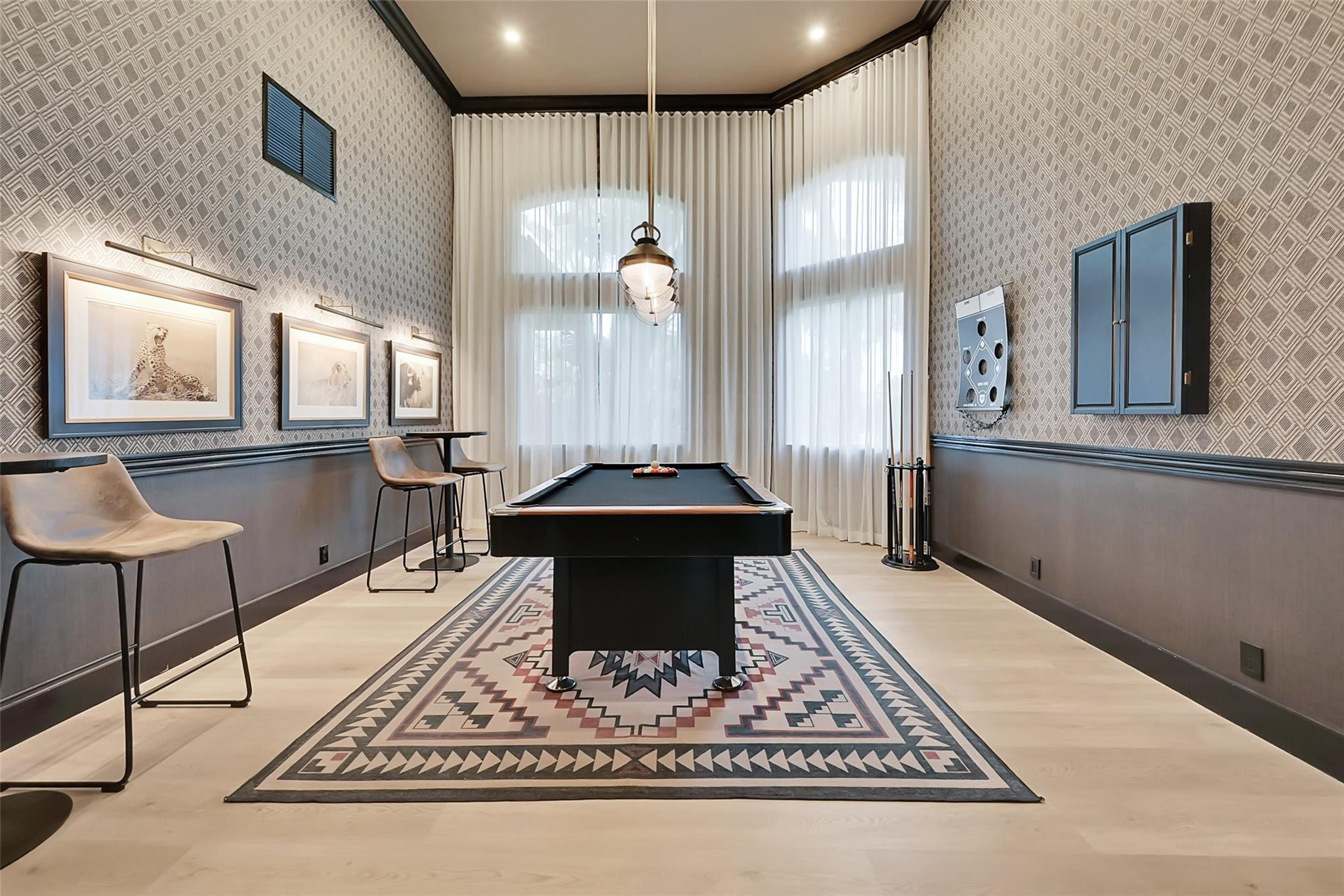 Boca Isles South Ph 5-D - Residential