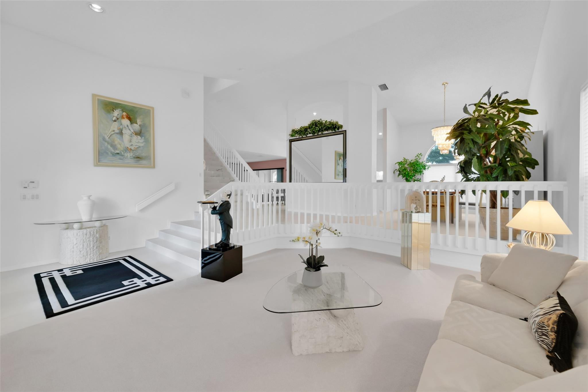 Boca Isles South Ph 5-D - Residential