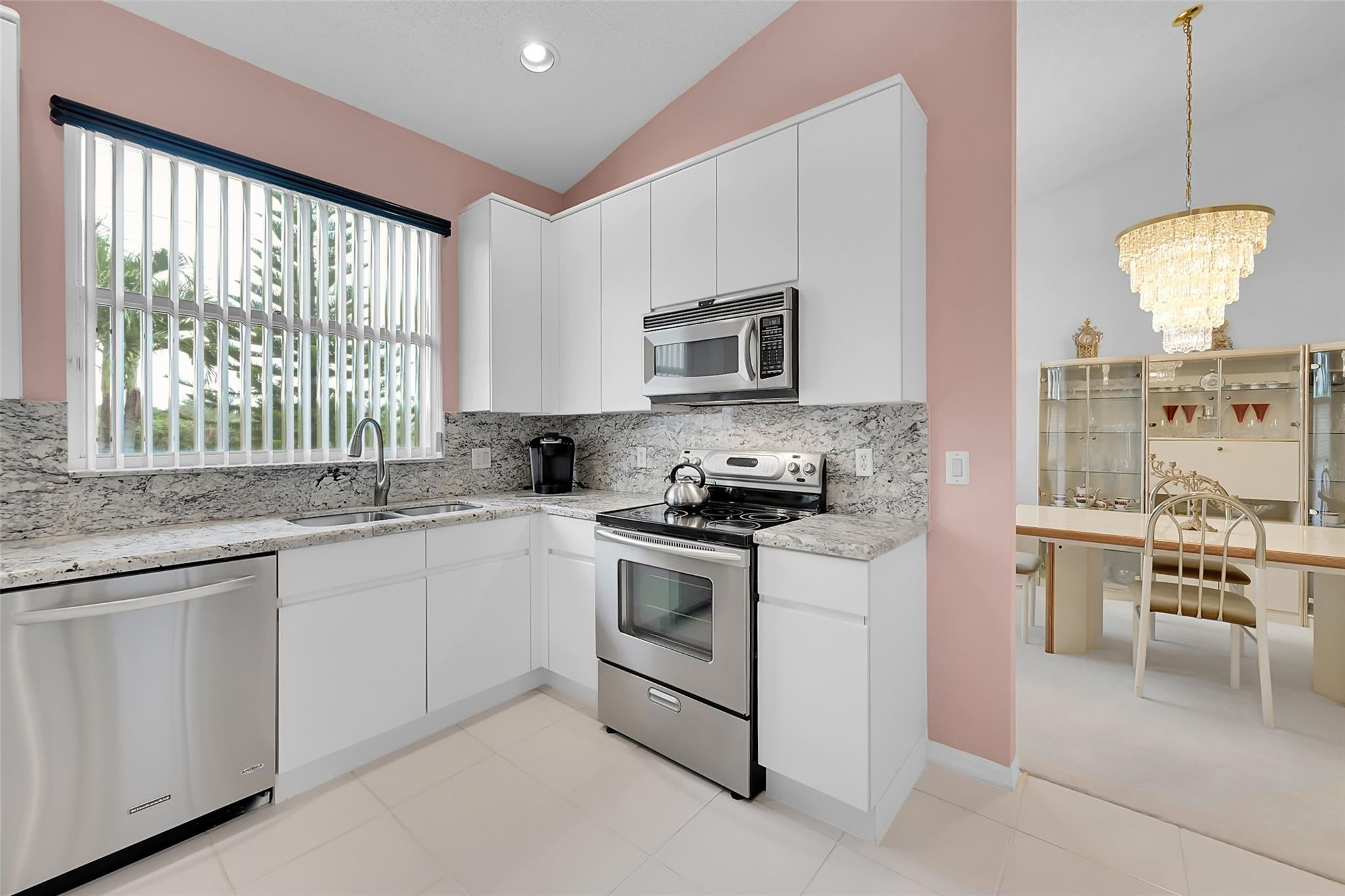 Boca Isles South Ph 5-D - Residential