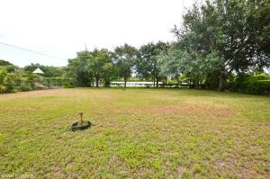 EDMOR ESTATES - Land