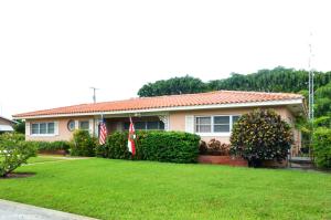 EDMOR ESTATES - Land