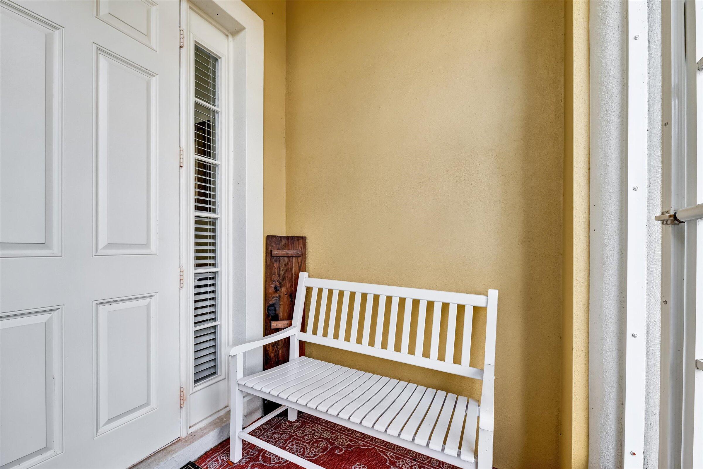 ST ANDREWS TOWNHOMES - Residential