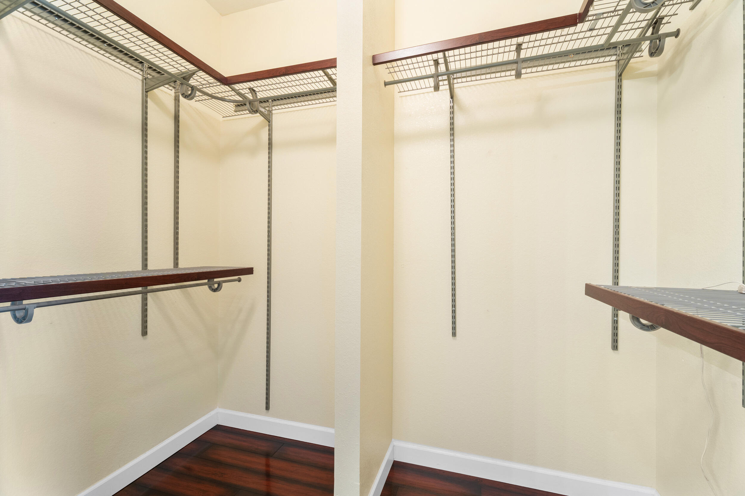 ST ANDREWS TOWNHOMES - Residential