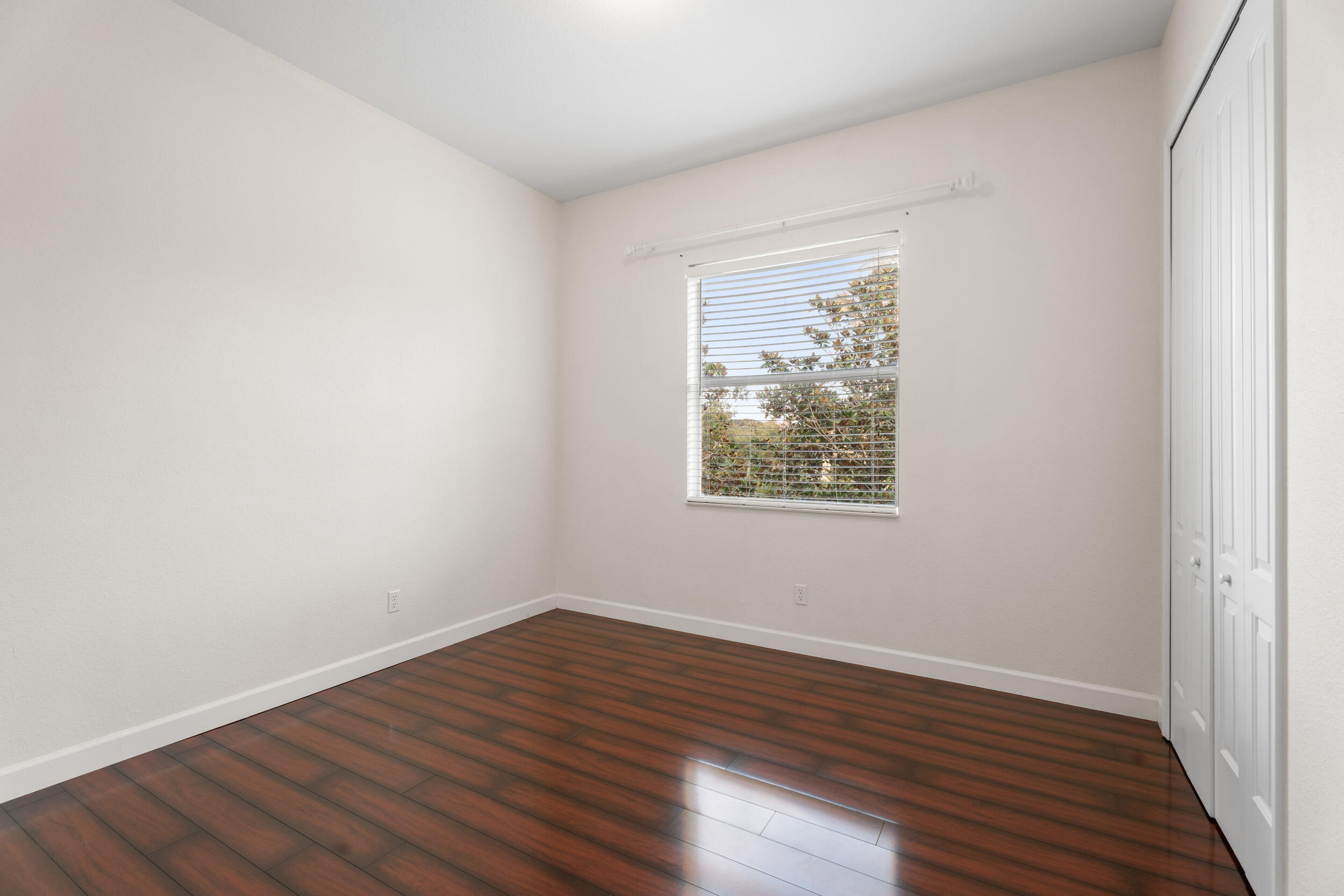 ST ANDREWS TOWNHOMES - Residential