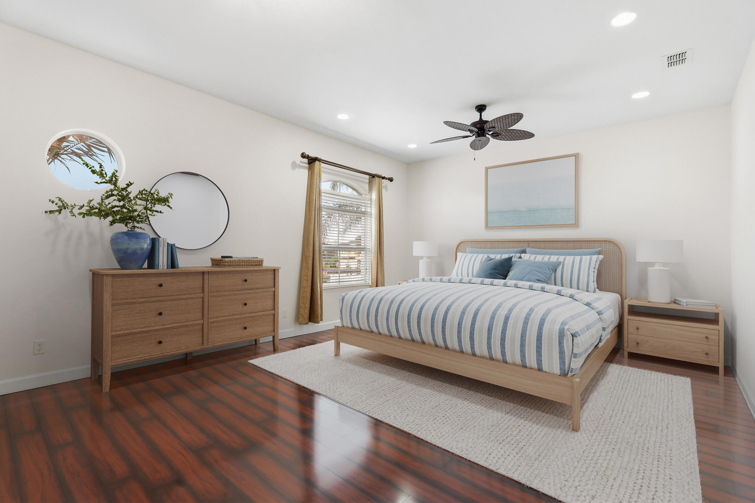 ST ANDREWS TOWNHOMES - Residential