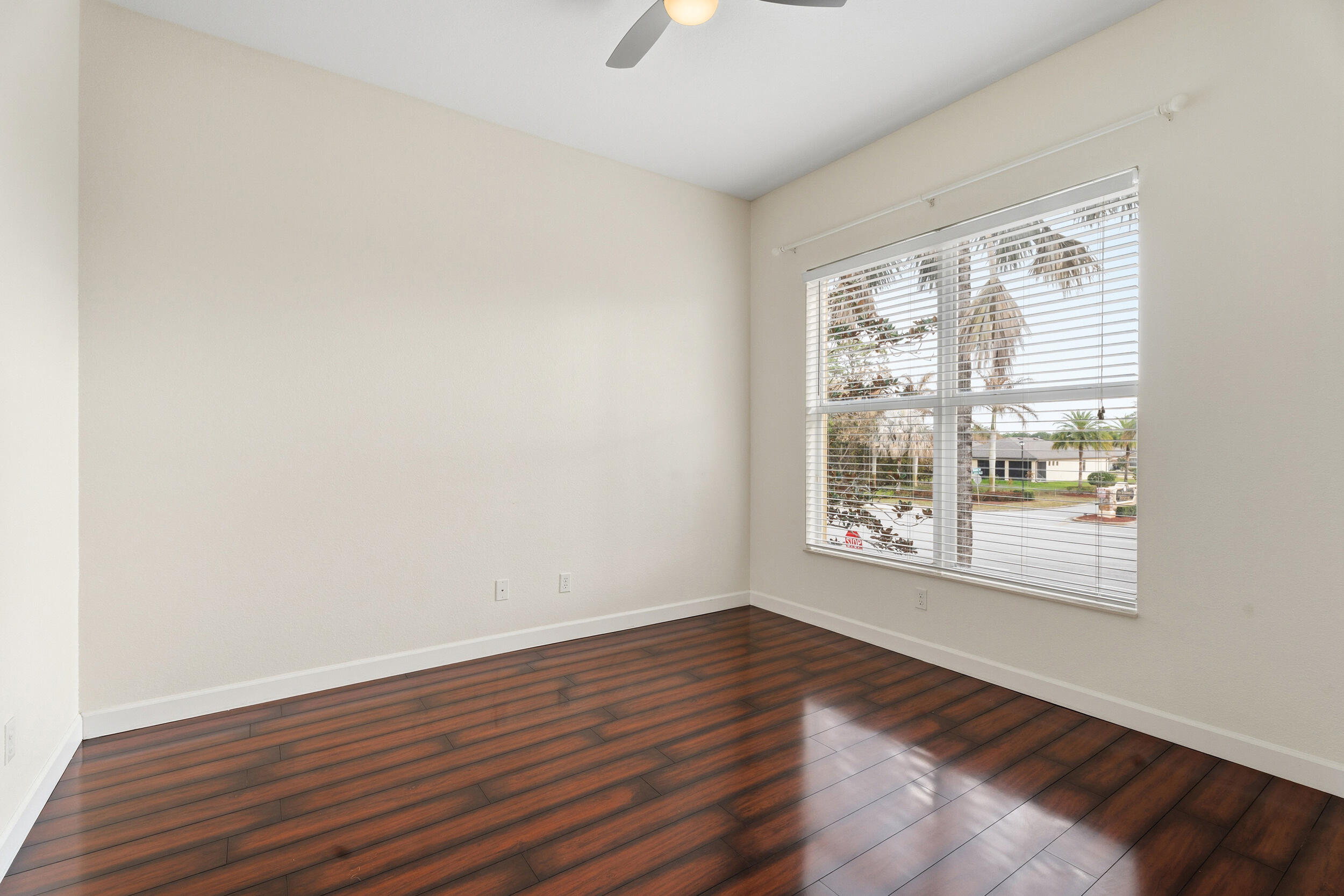 ST ANDREWS TOWNHOMES - Residential